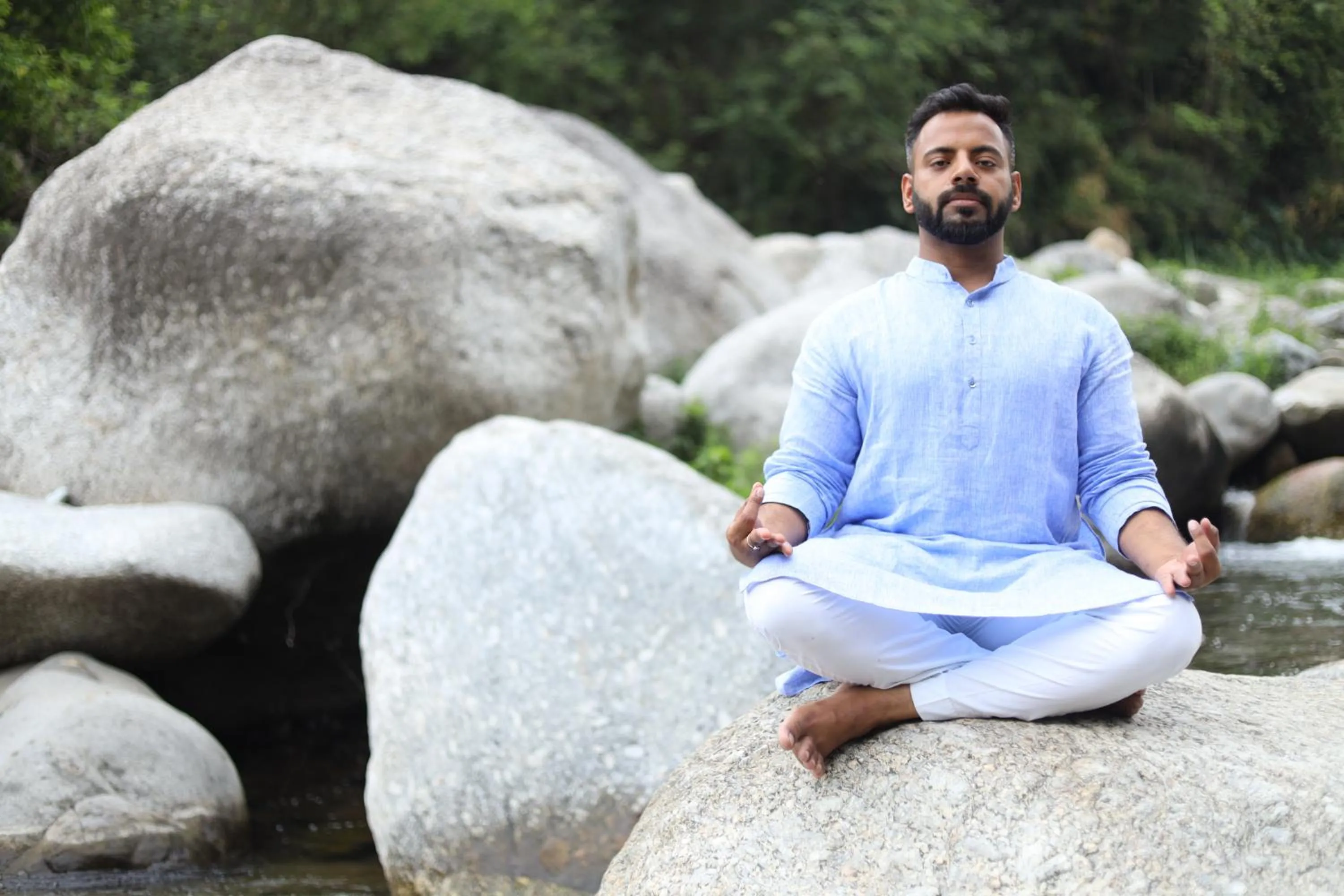 Activities in Dev Bhoomi Farms & Cottages