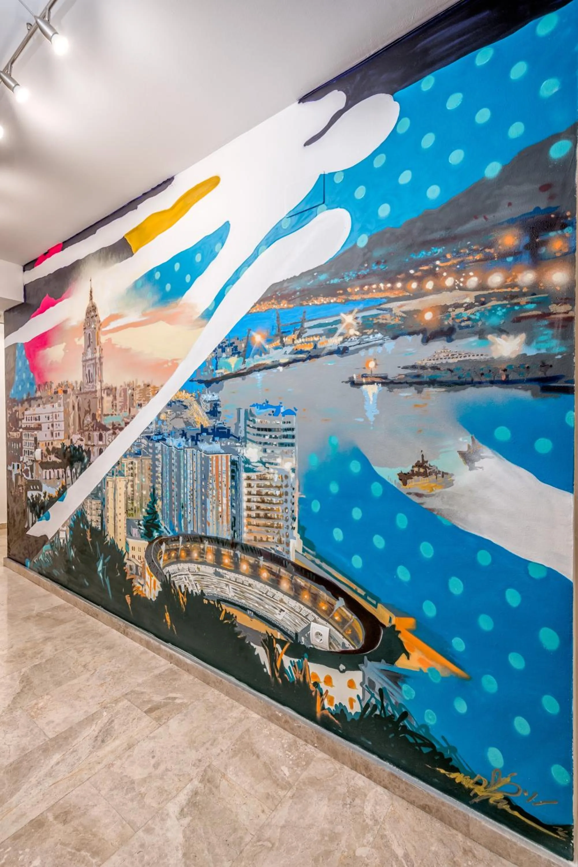 Other in Feelathome Merced Apartments