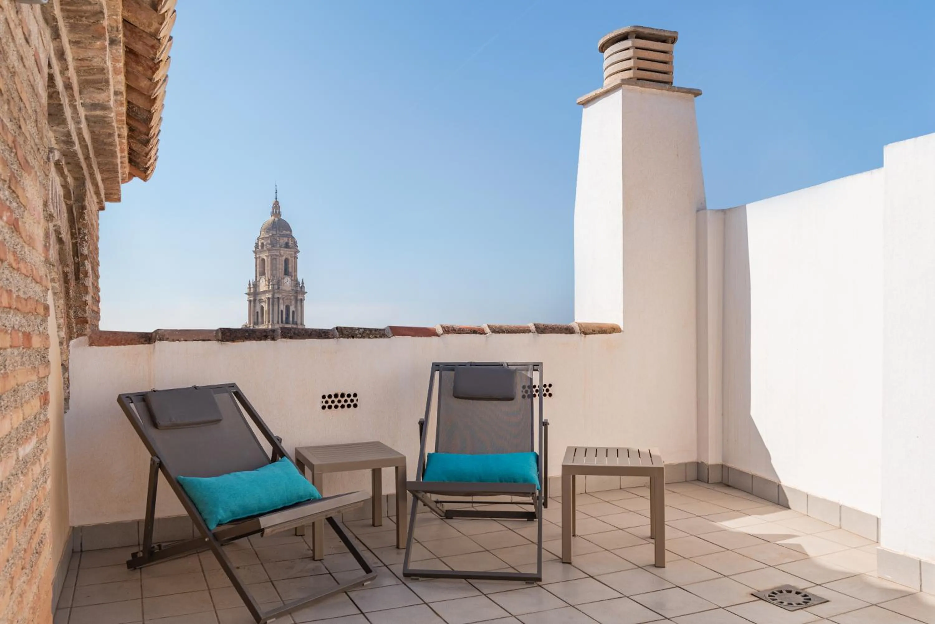 Feelathome Merced Apartments