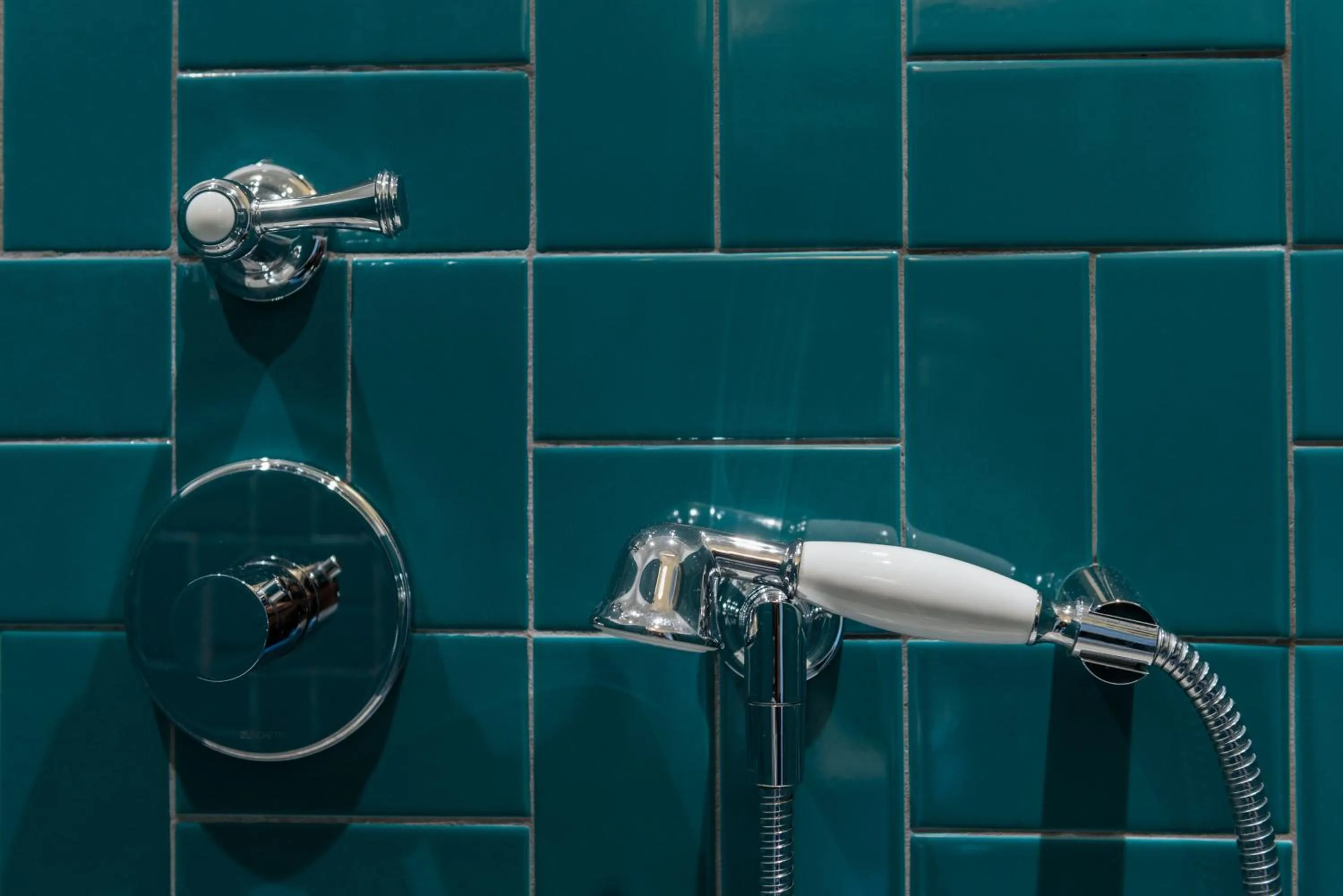 Hôtel Maison Malesherbes