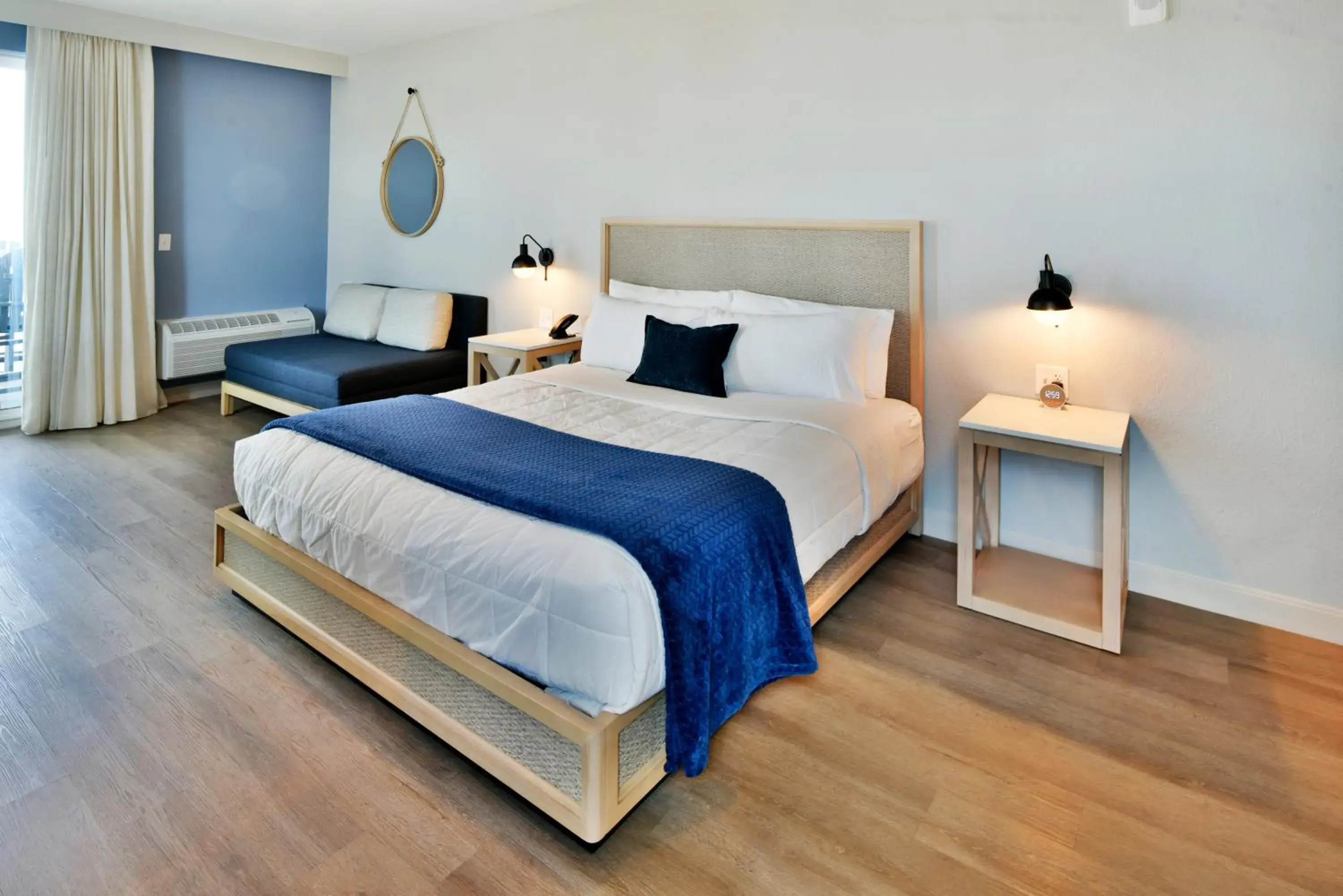 Rod 'N' Reel Resort Rod 'N' Reel Resort