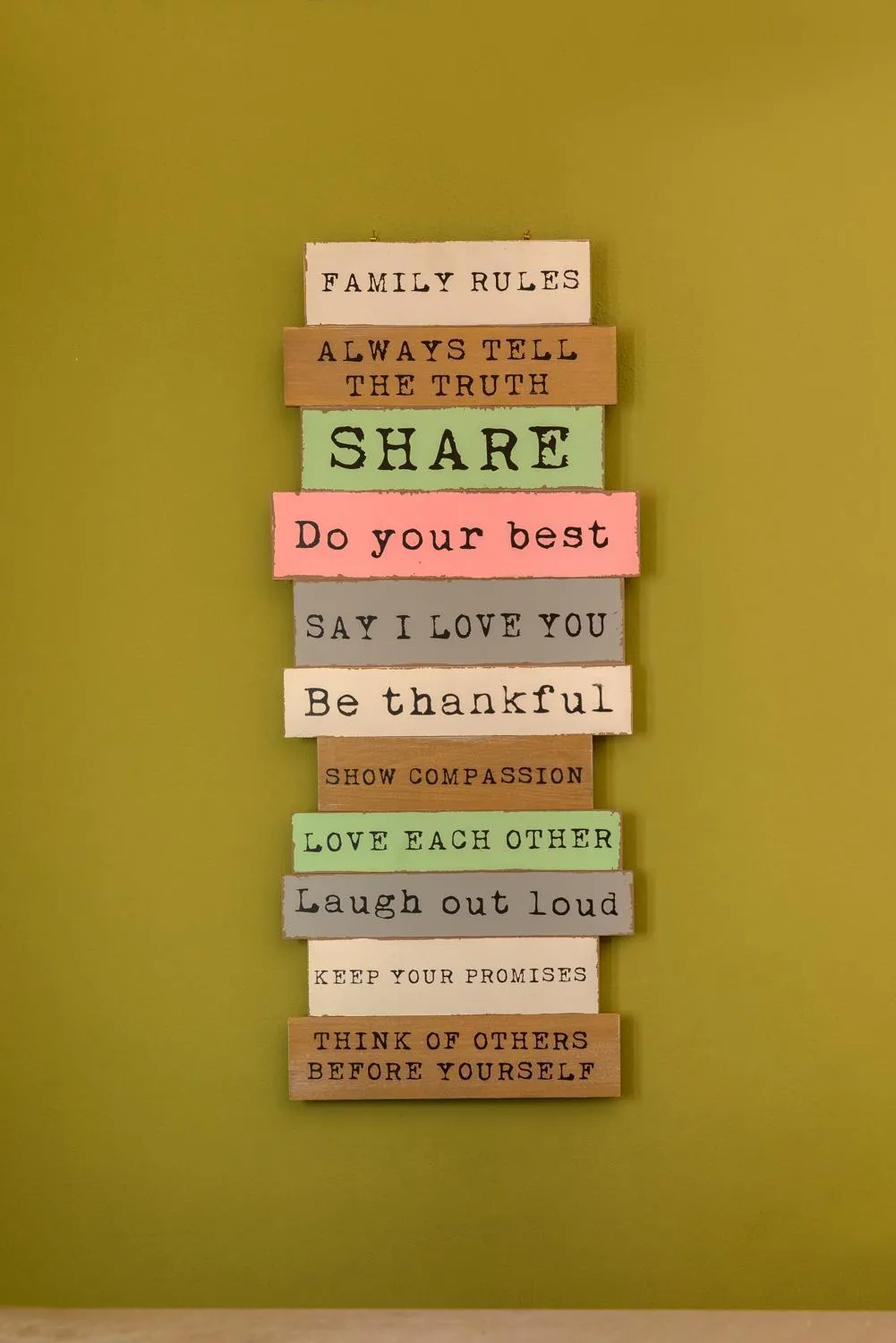 Logo/Certificate/Sign in Ethrion