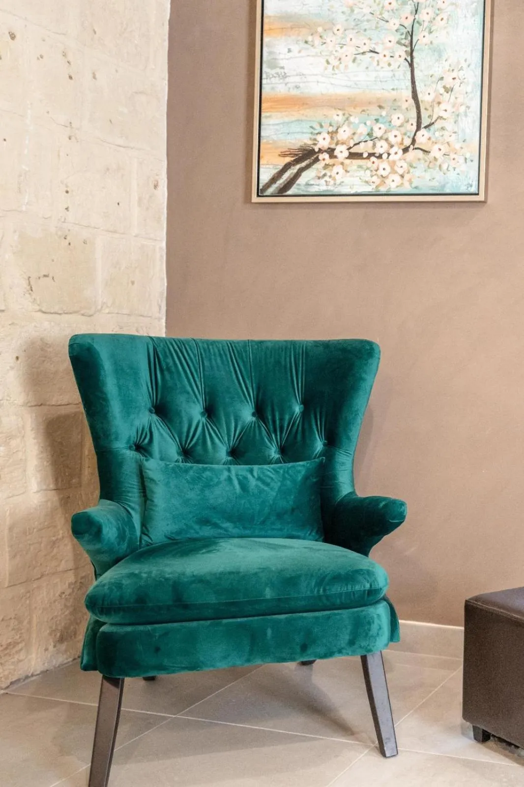 Luciano Al Porto Boutique