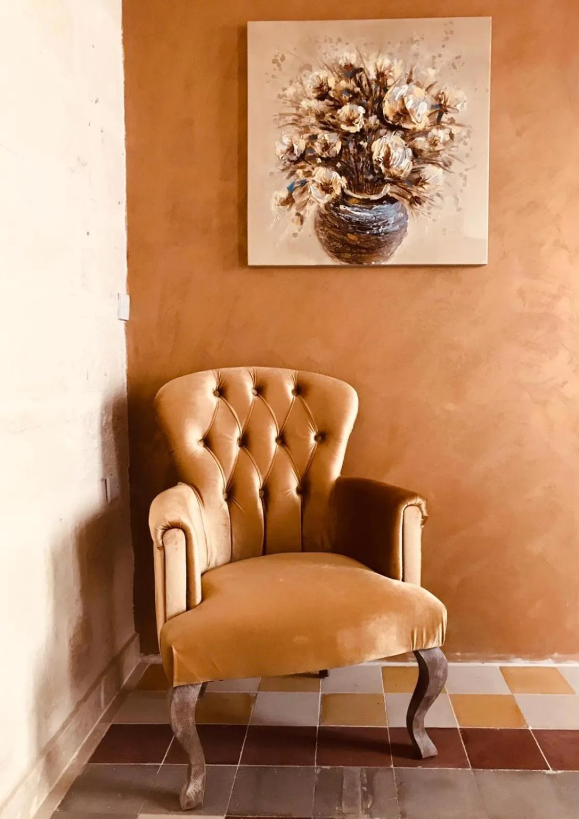 Luciano Al Porto Boutique