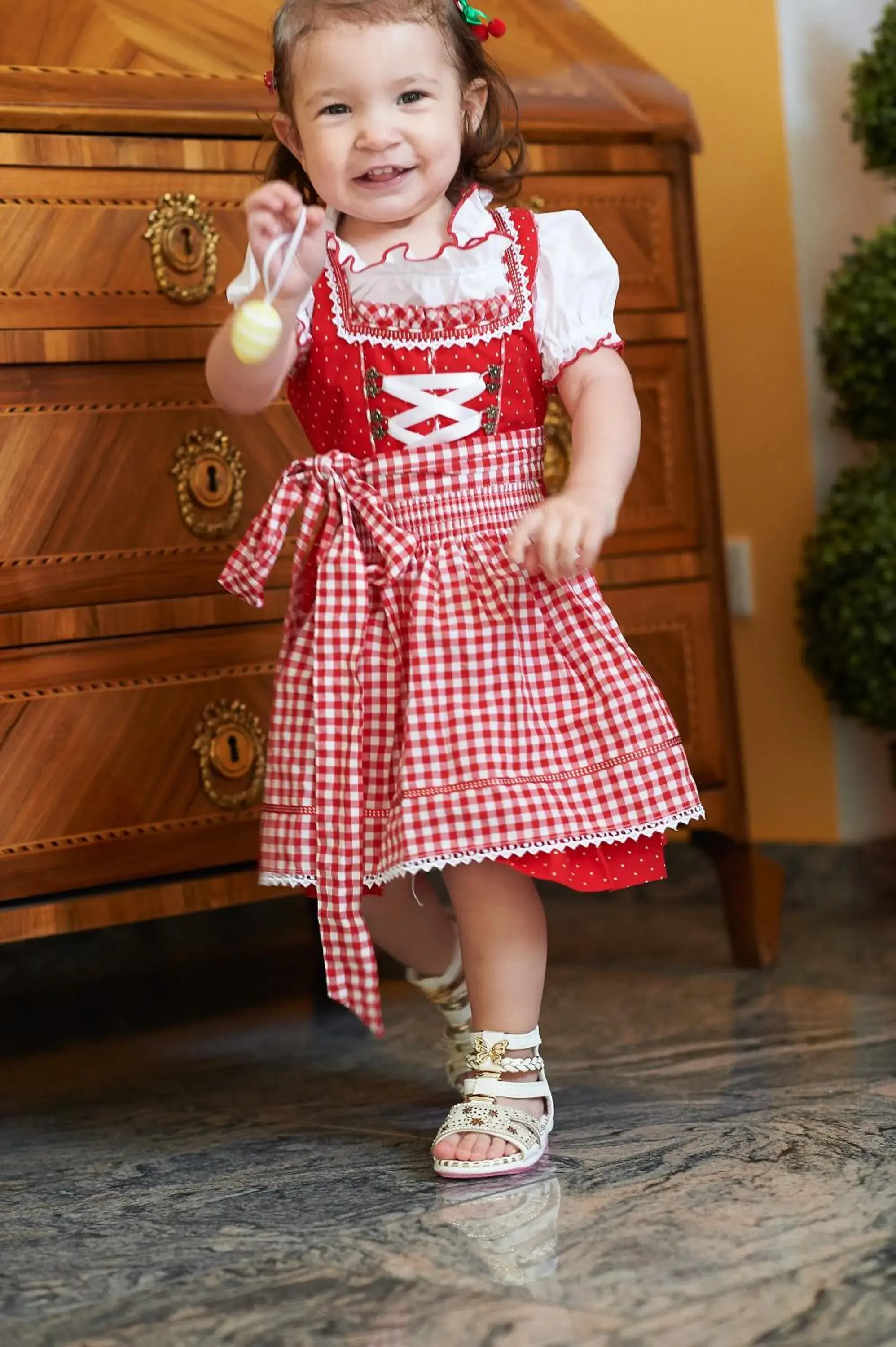 Hotel Wendelstein Hotel Wendelstein