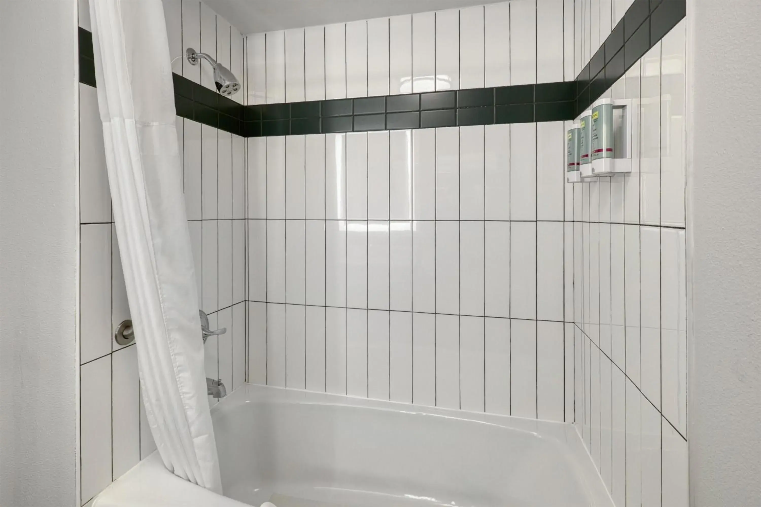 King Room with Two King Beds and Courtyard View in Best Western Portland West Beaverton King Room with Two King Beds and Courtyard View in Best Western Portland West Beaverton