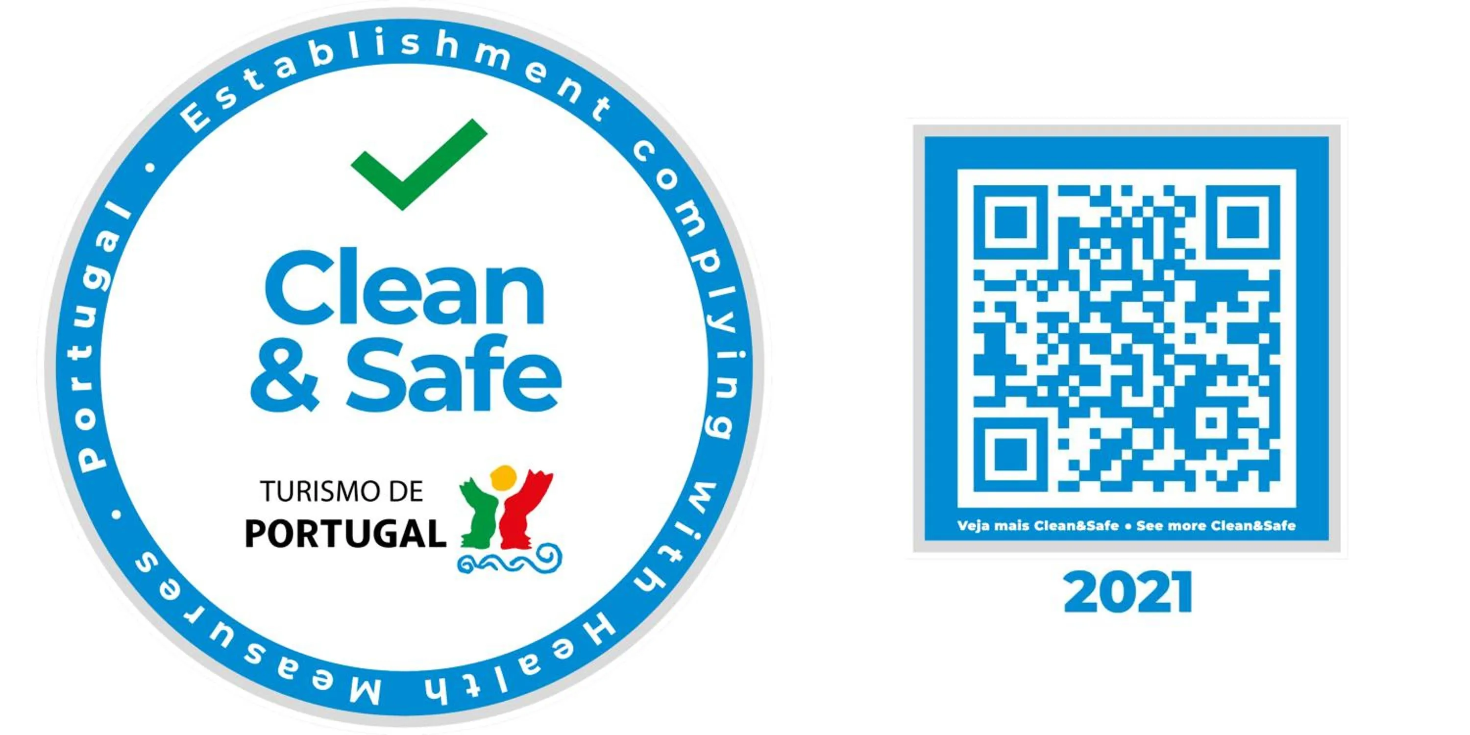 Liberty Hostel Lisbon