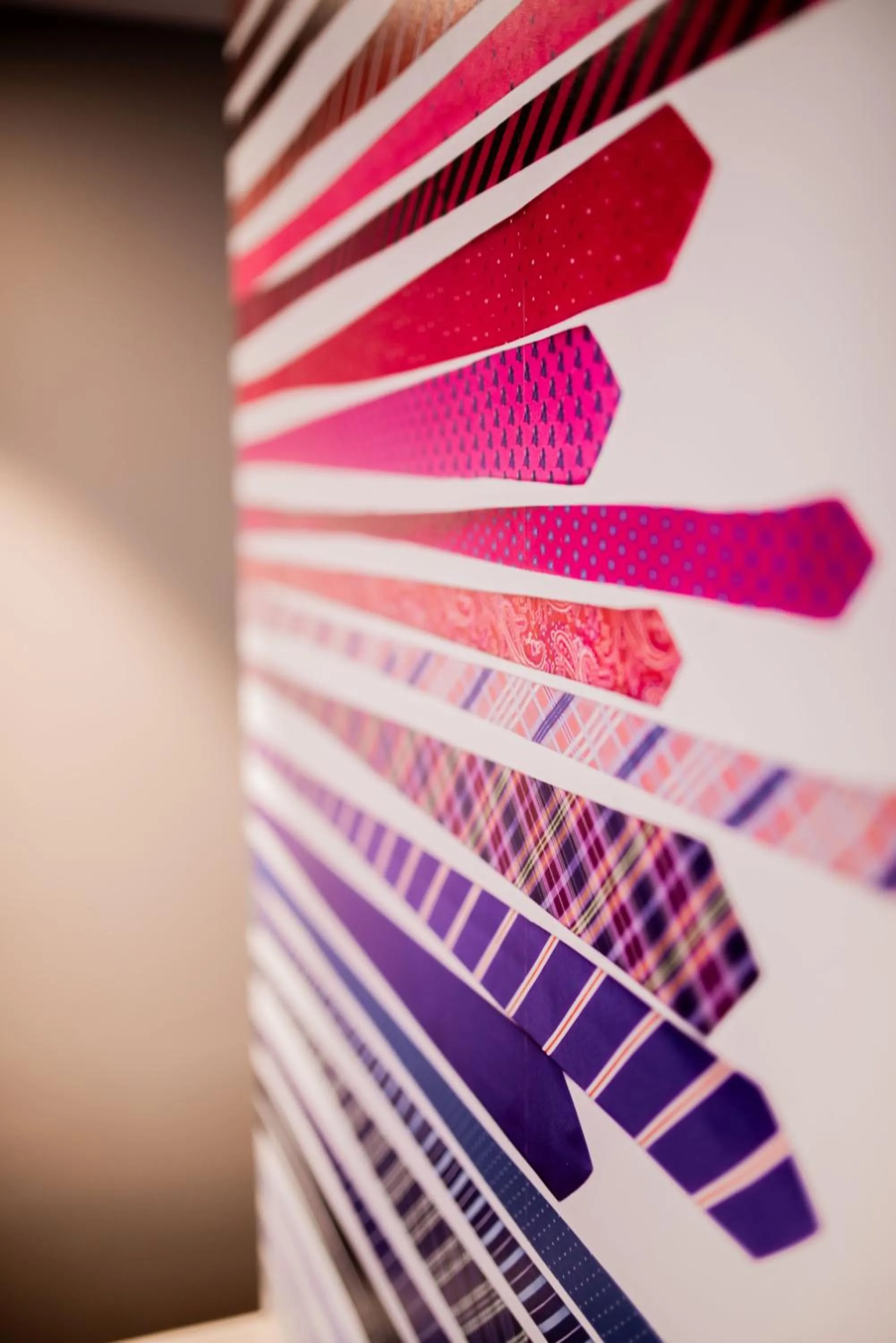 Bedroom in ibis Styles Lille Centre Grand Place