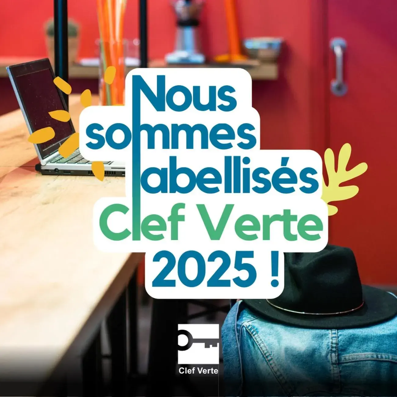 Property building in ibis Styles Lille Centre Grand Place Property building in ibis Styles Lille Centre Grand Place