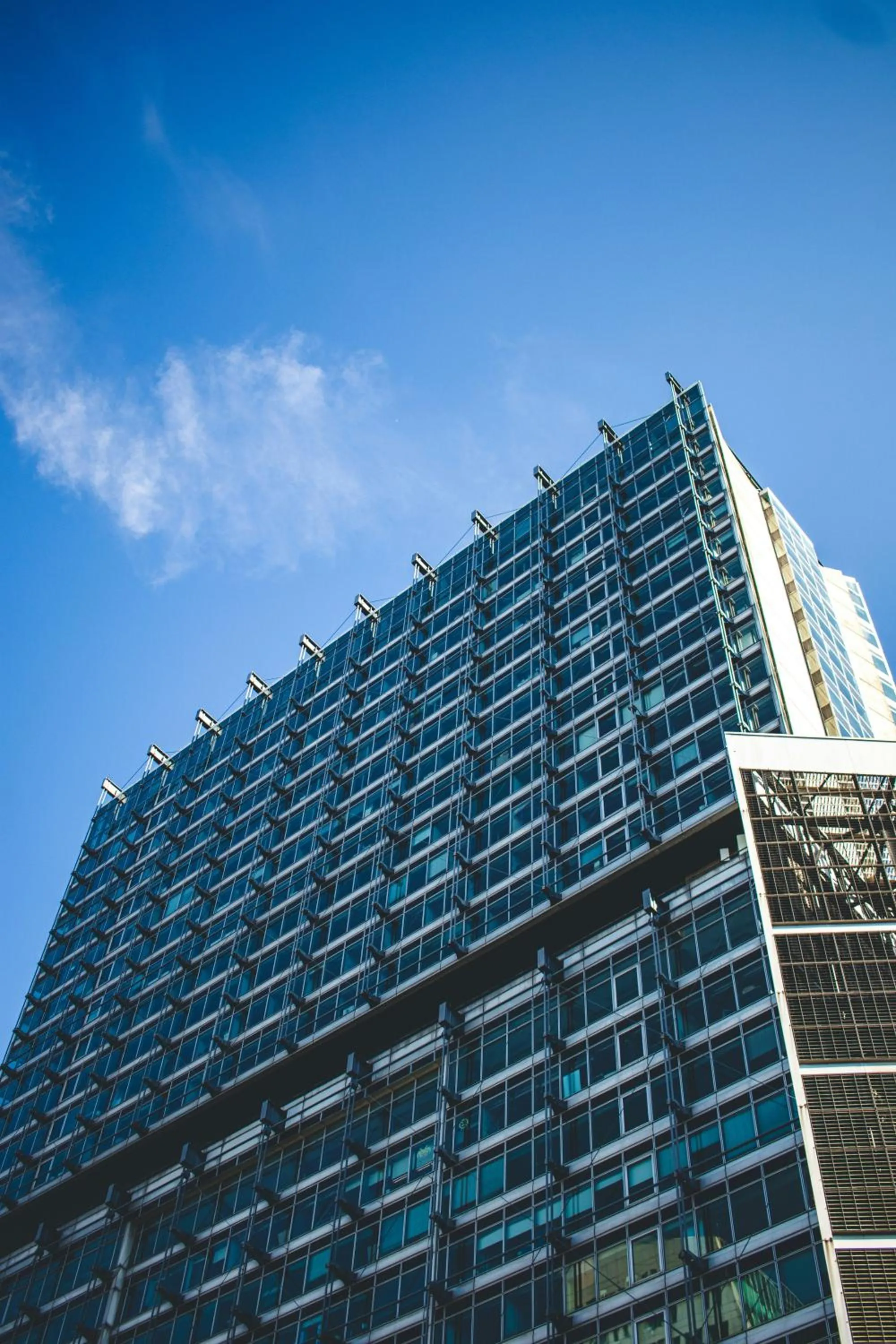 Nearby landmark in ibis Styles Lille Centre Grand Place