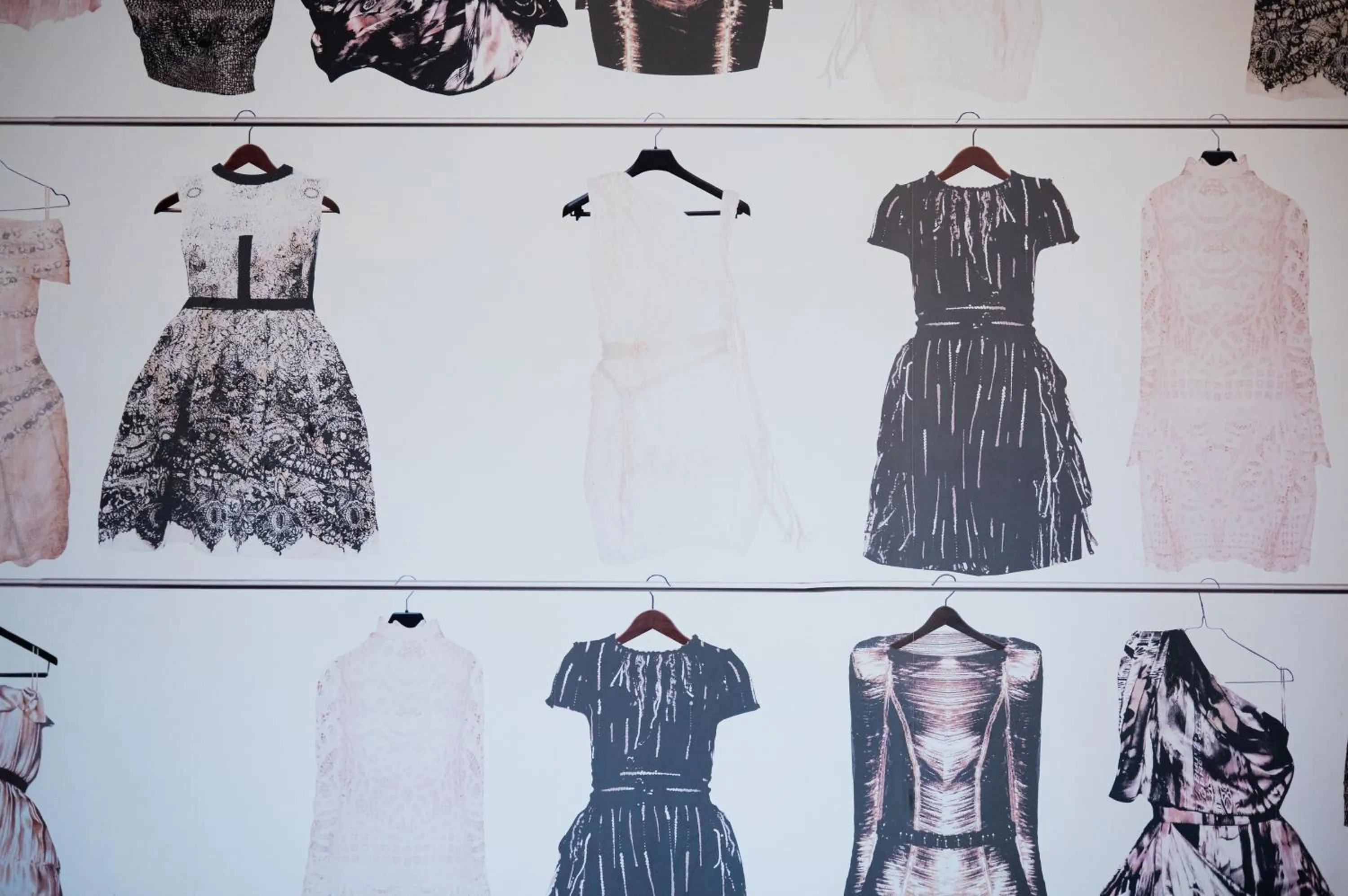 Bedroom in ibis Styles Lille Centre Grand Place