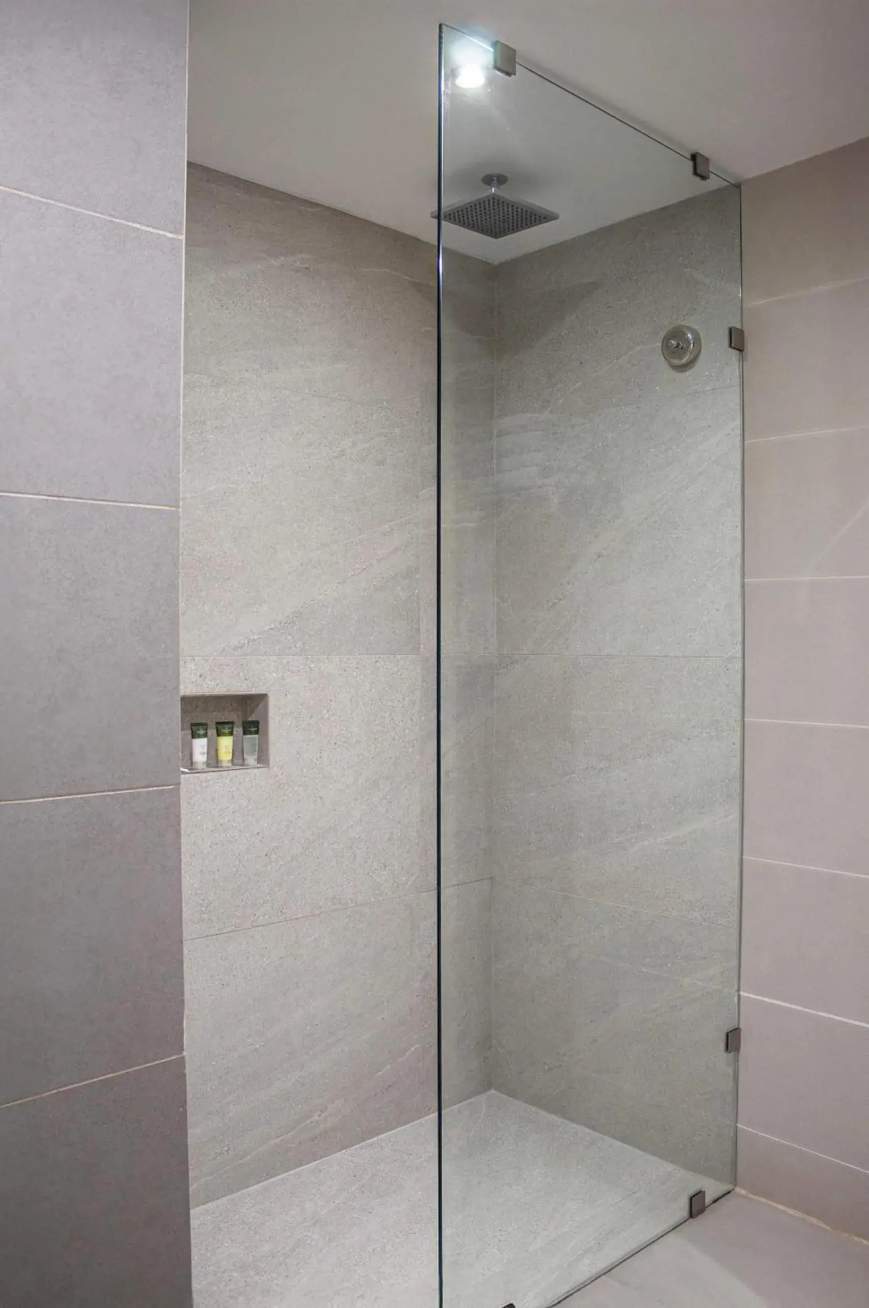 Bedroom in Clarion Suites Guatemala City Bedroom in Clarion Suites Guatemala City