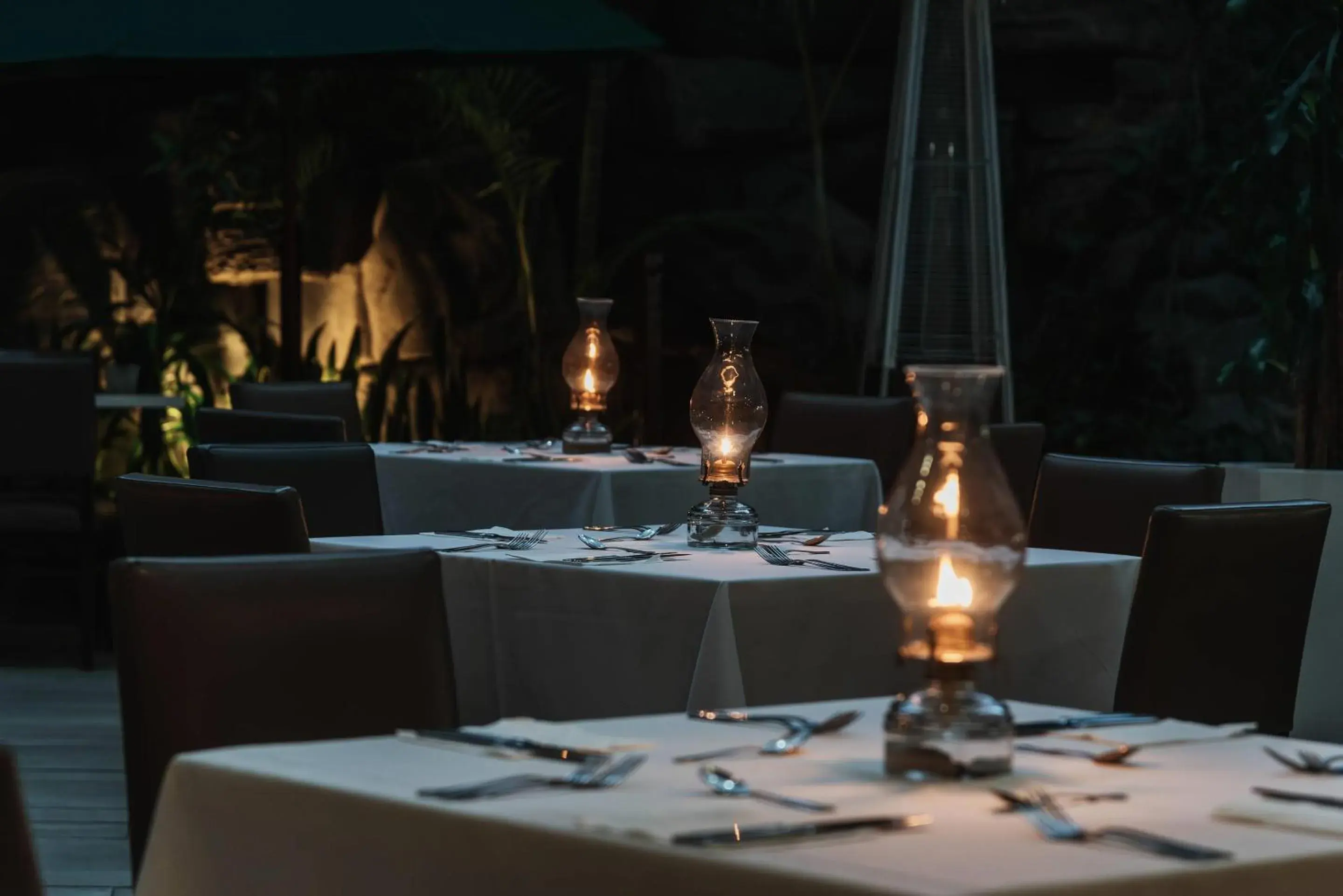 Restaurant/places to eat in Clarion Suites Guatemala City Restaurant/places to eat in Clarion Suites Guatemala City