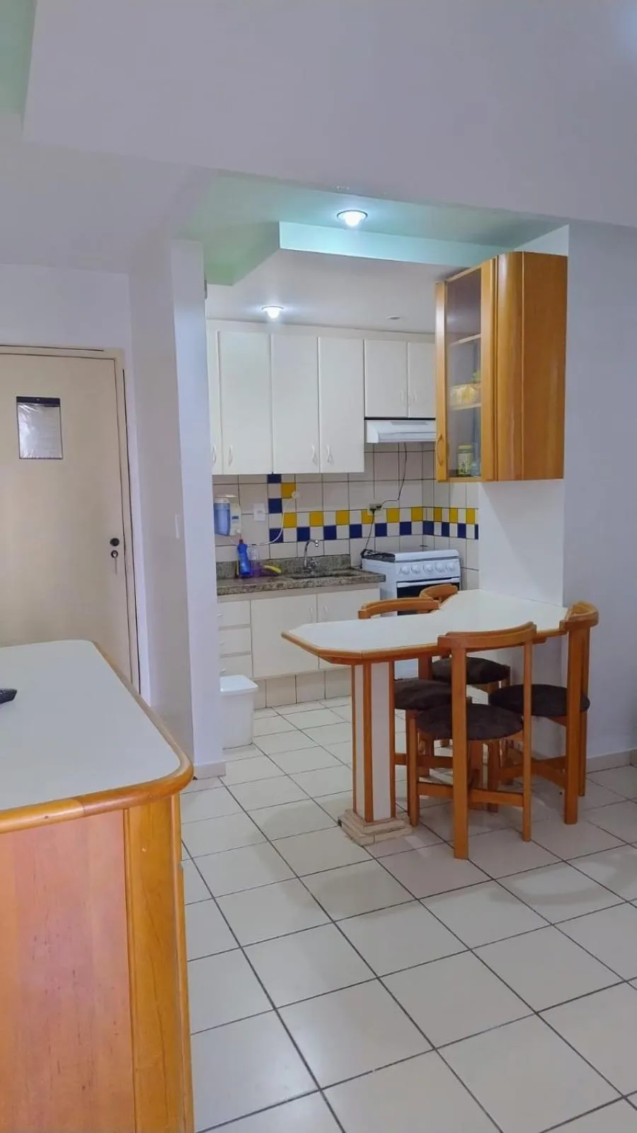 ELDORADO THERMAS PARK