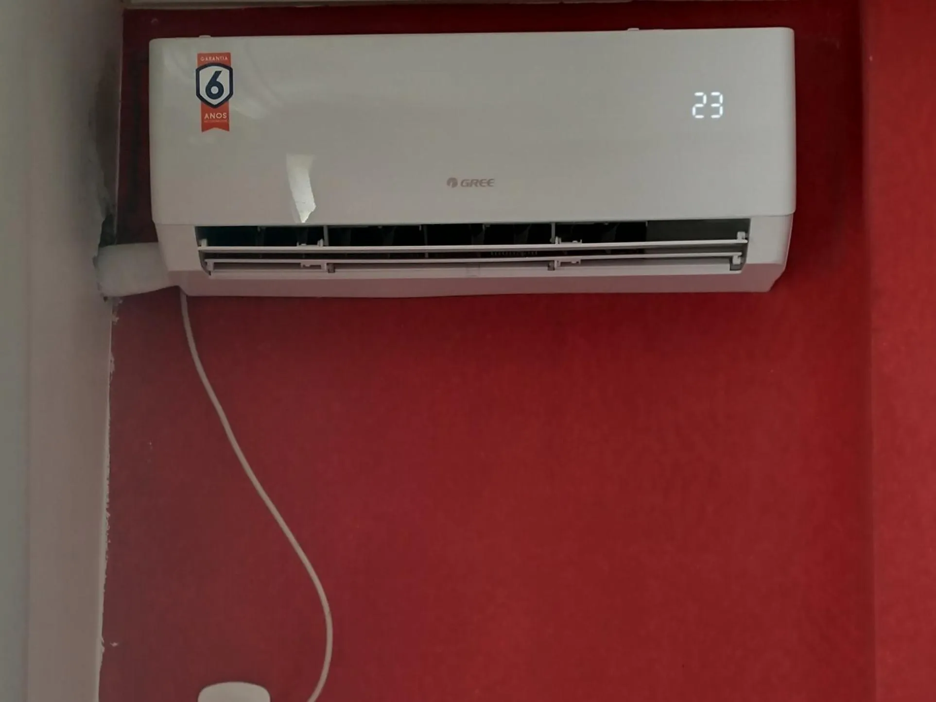 ELDORADO THERMAS PARK