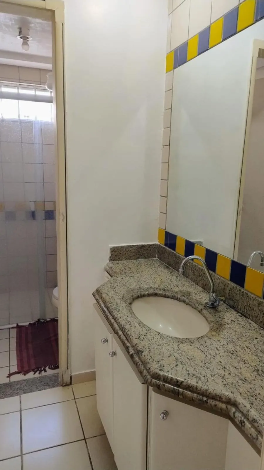 ELDORADO THERMAS PARK