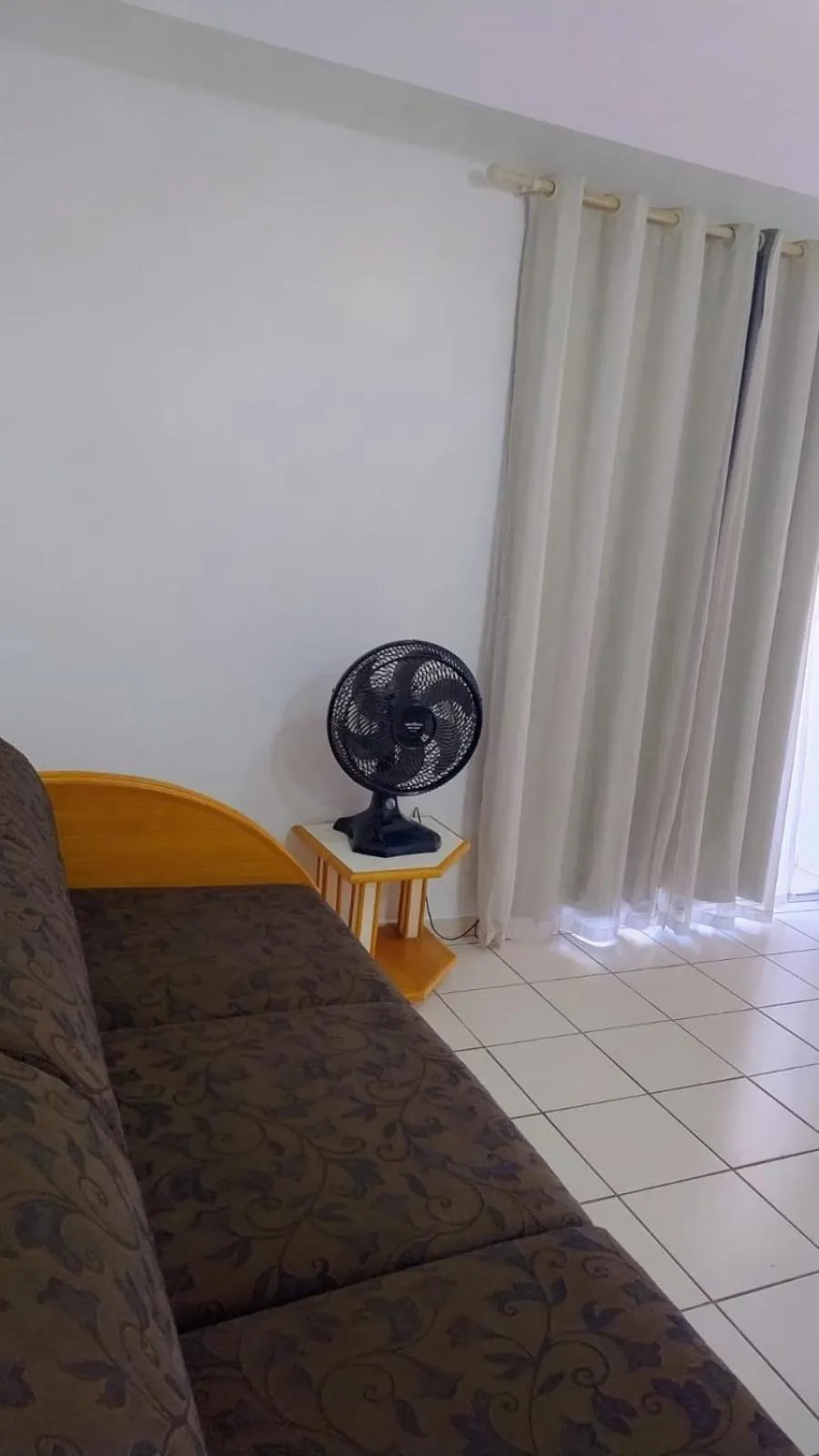 ELDORADO THERMAS PARK