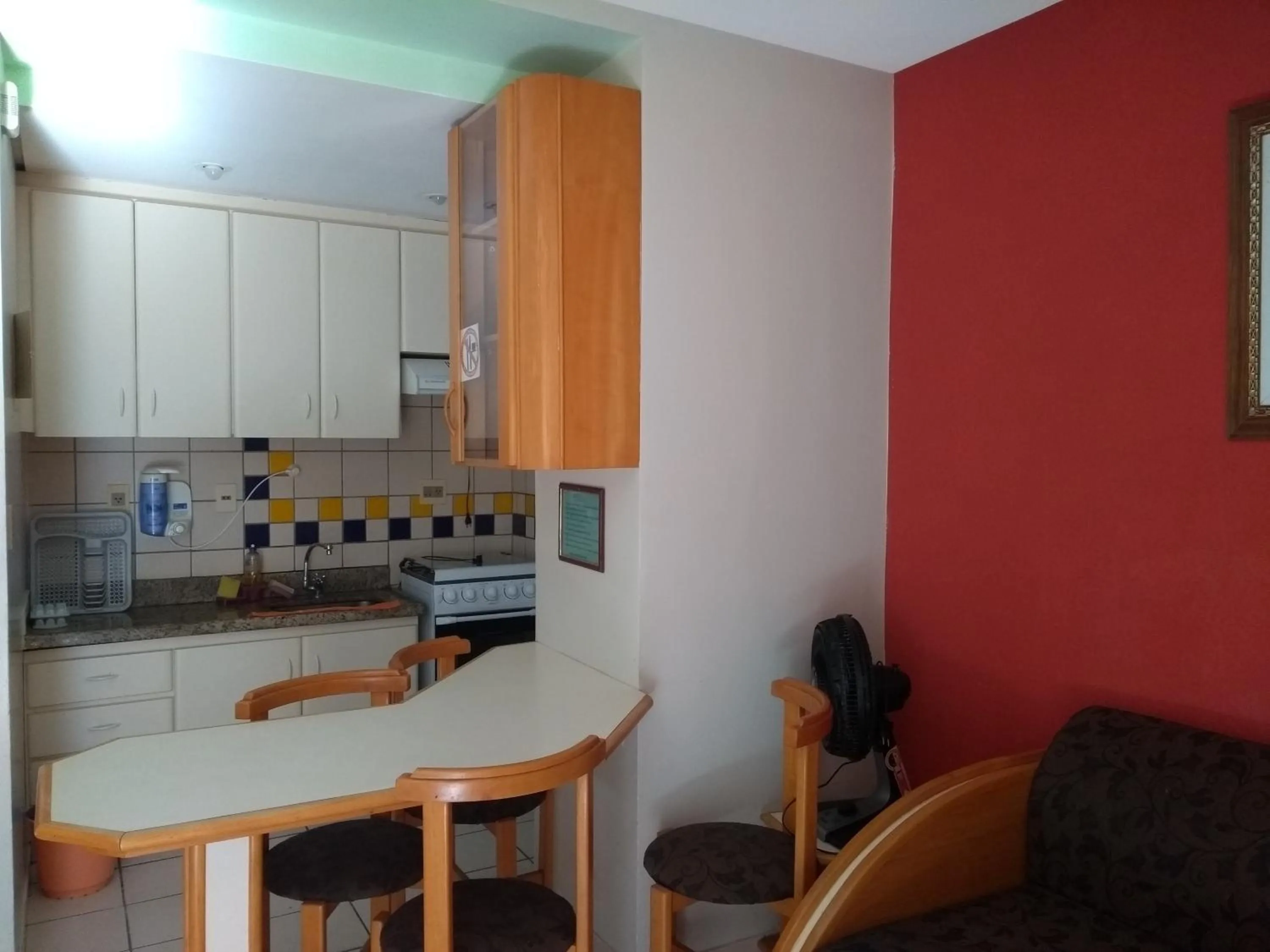 ELDORADO THERMAS PARK