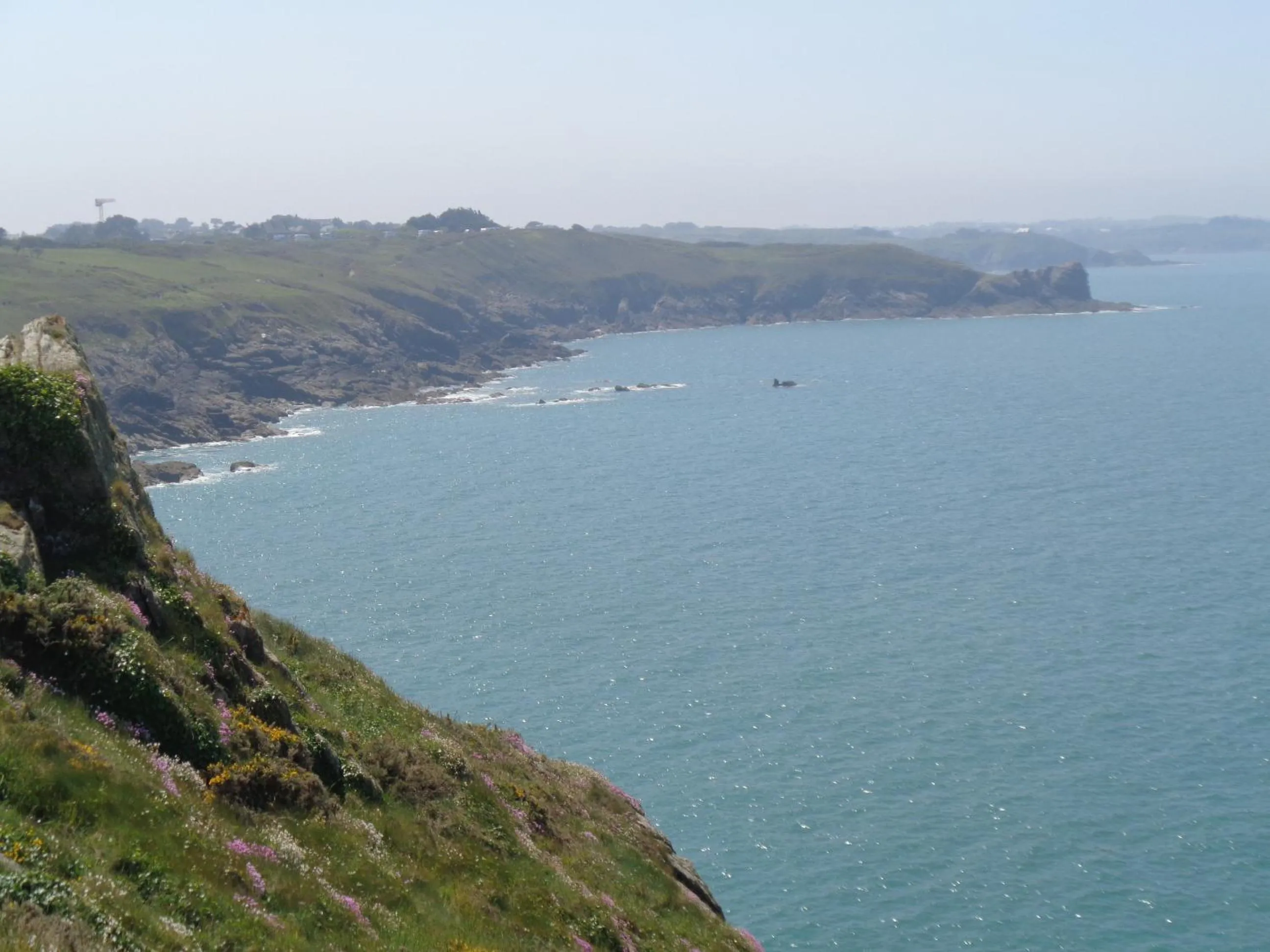 Activities in La Closerie de Sens