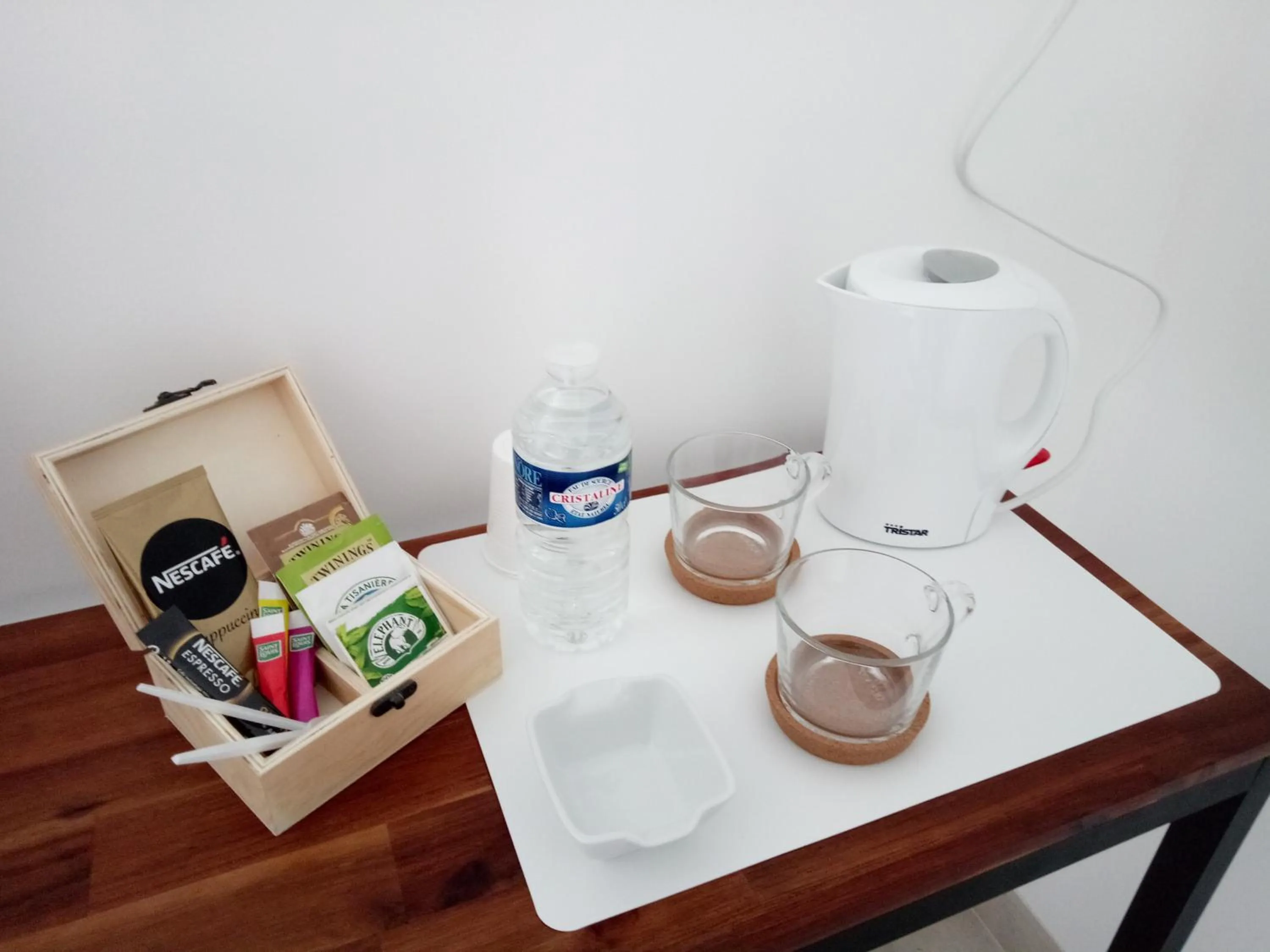 Other in La Closerie de Sens