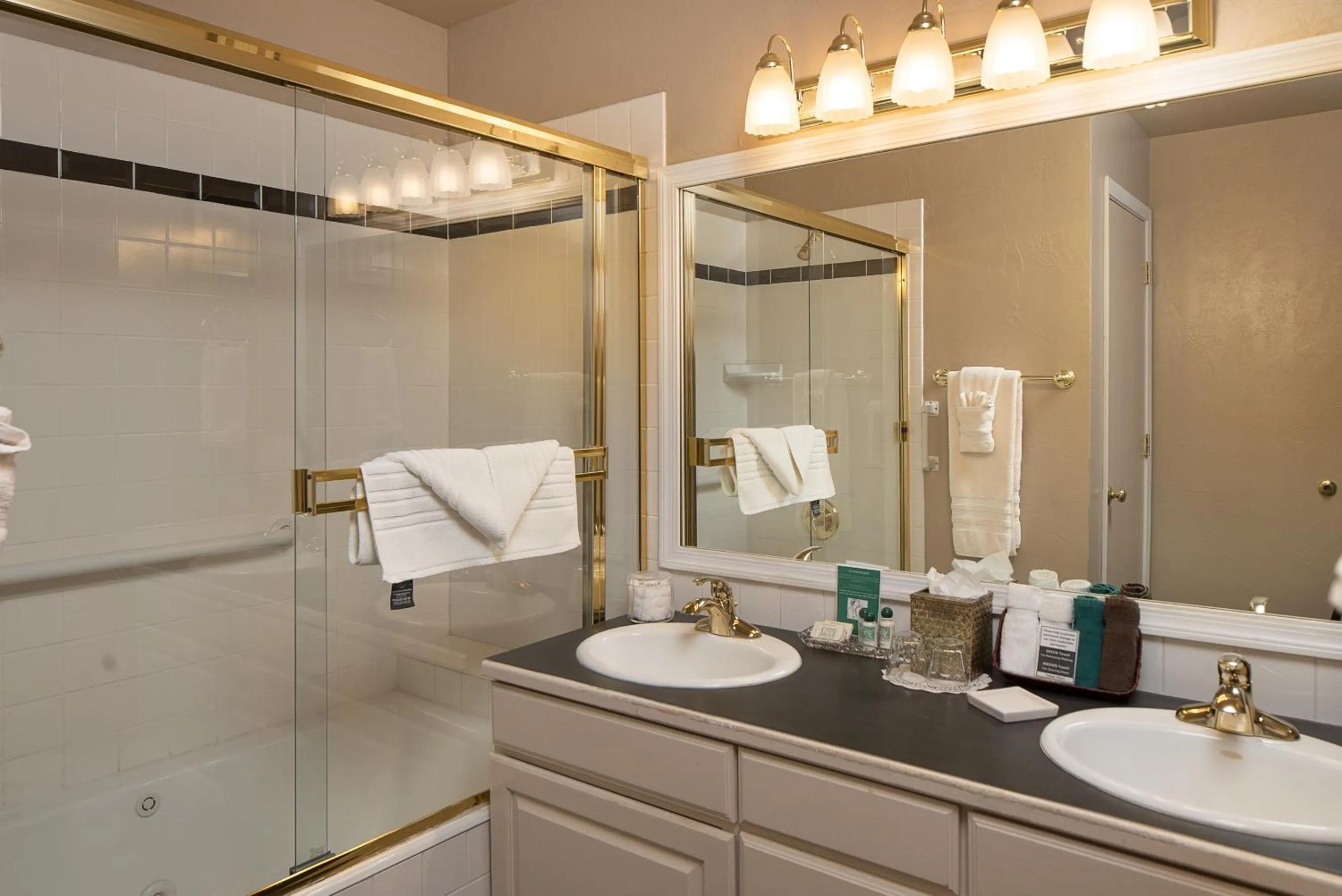 Other in Canyon Villa Bed & Breakfast Inn of Sedona