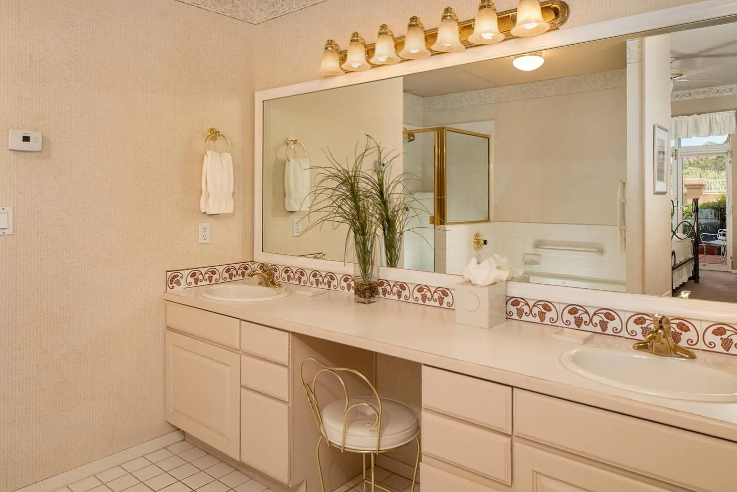 Other in Canyon Villa Bed & Breakfast Inn of Sedona