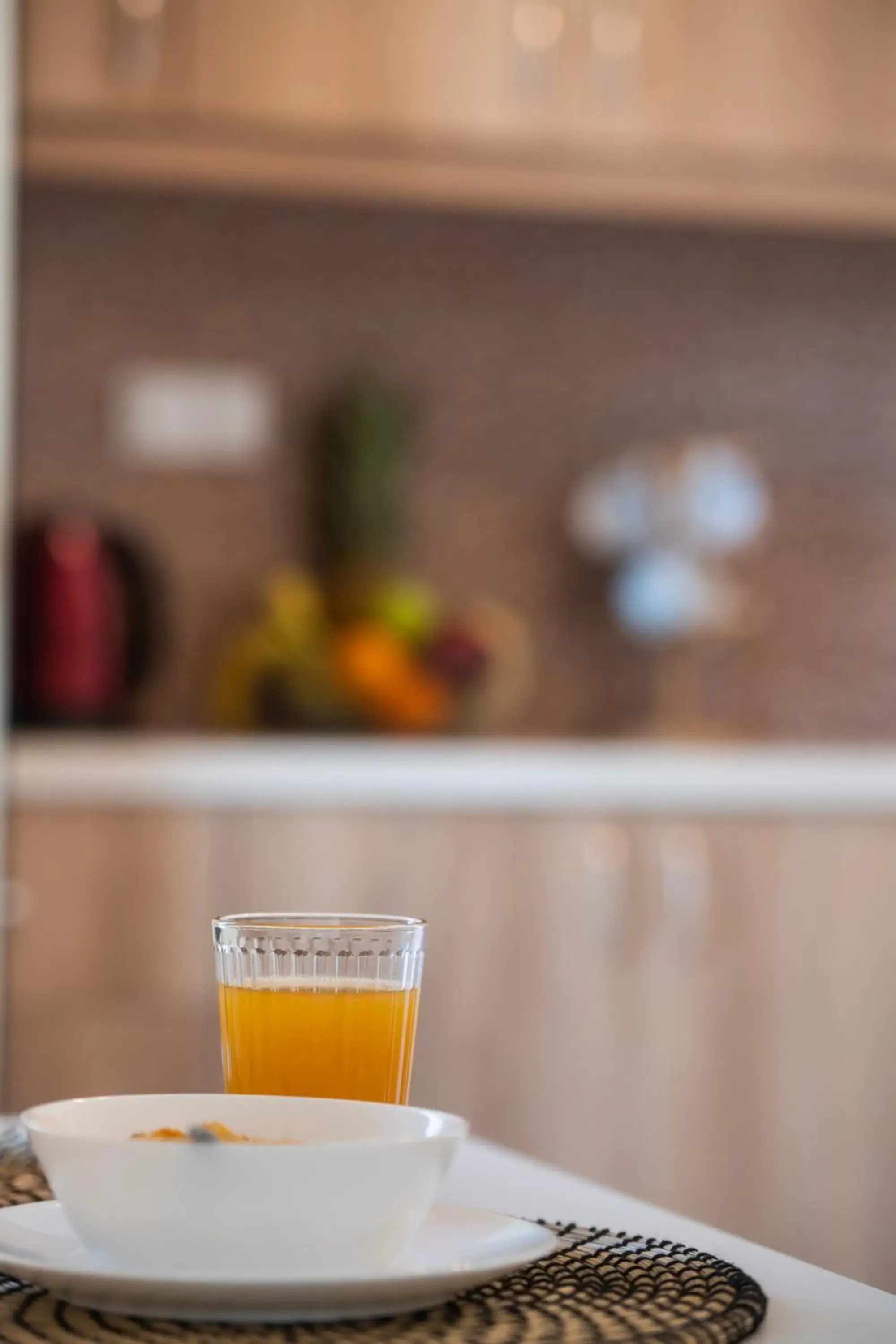 Bounatsa Studios & Apartments Bounatsa Studios & Apartments