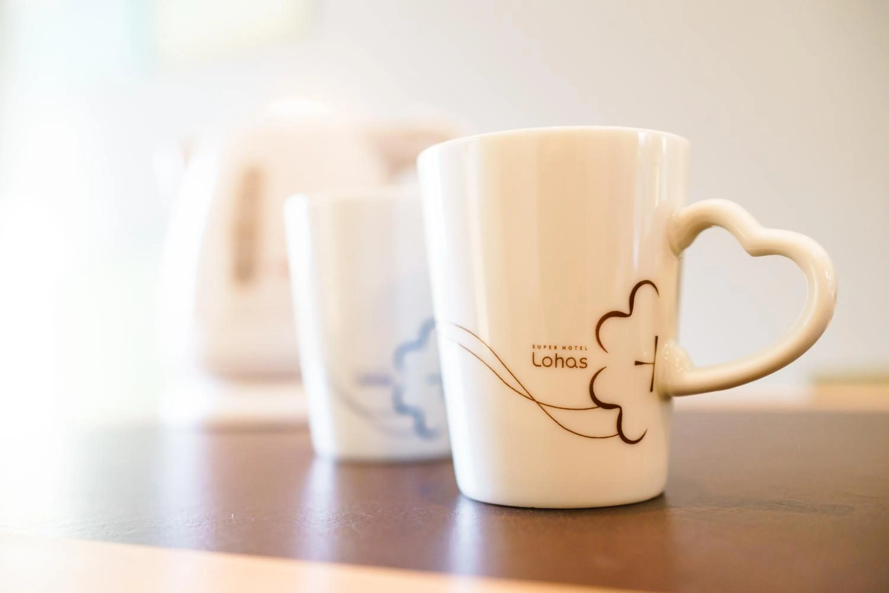 Super Hotel Premier Tokyo Station Yaesu-Chuoguchi