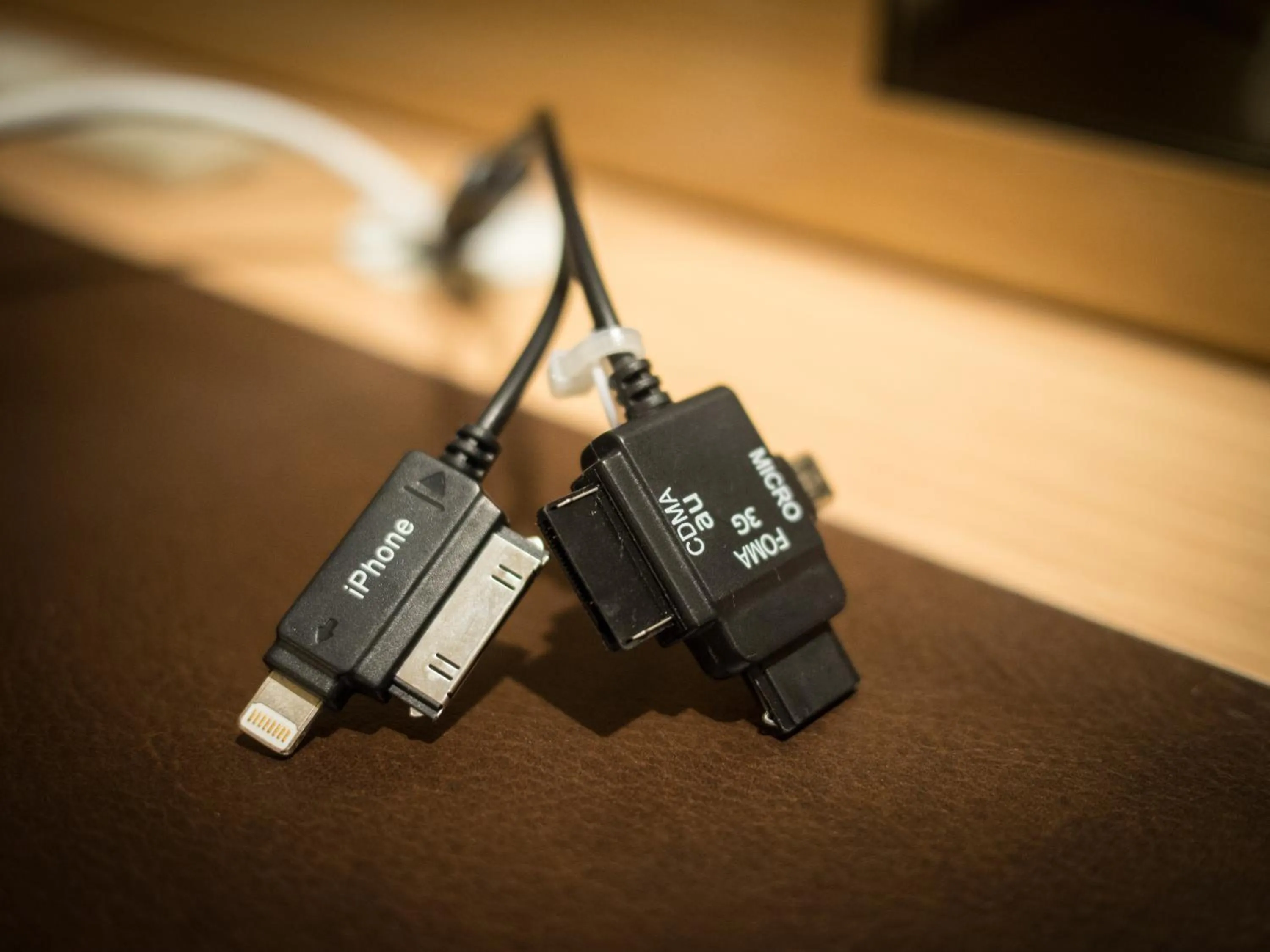 Super Hotel Premier Tokyo Station Yaesu-Chuoguchi