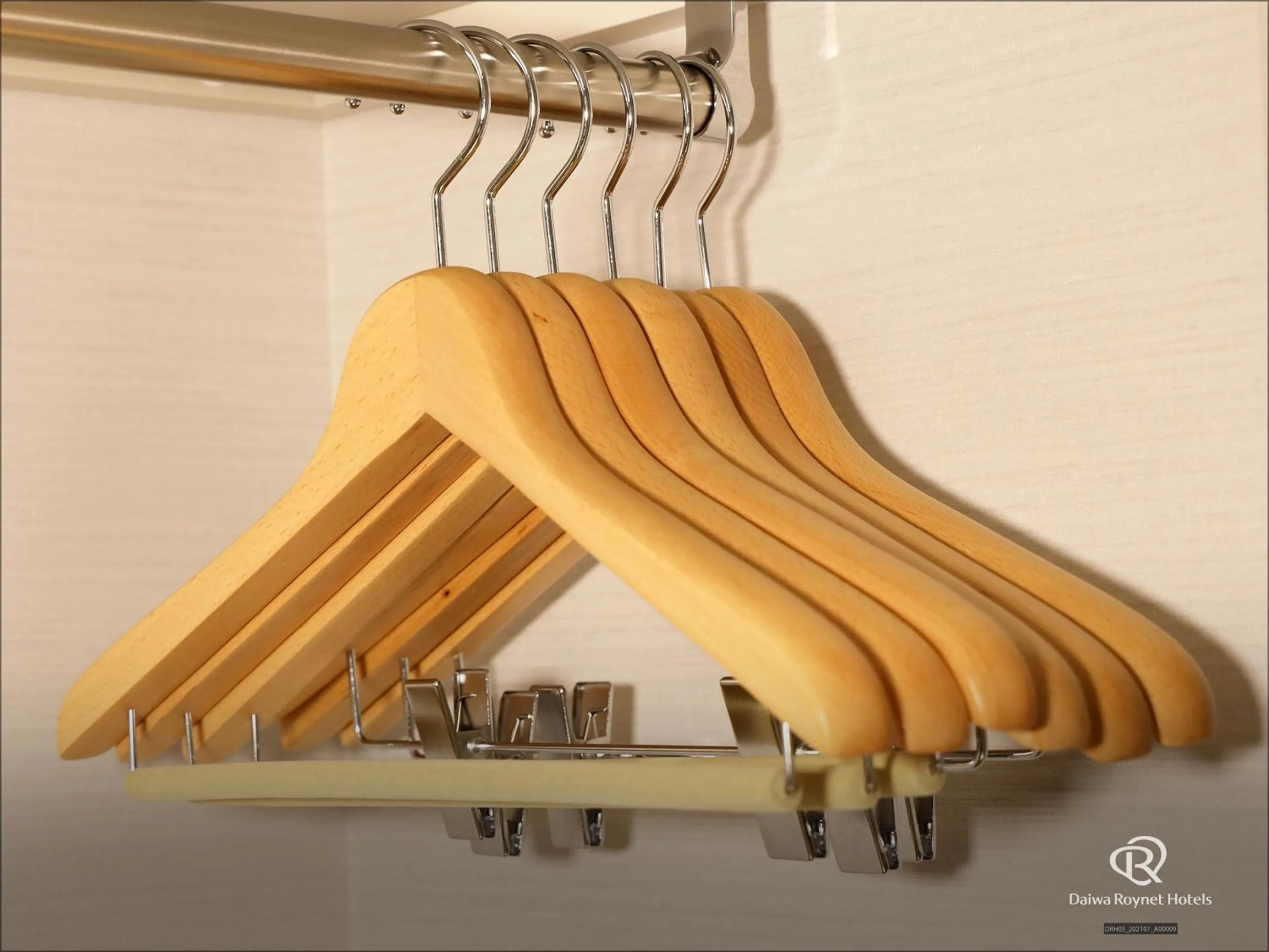 Daiwa Roynet Hotel Osaka-Kitahama