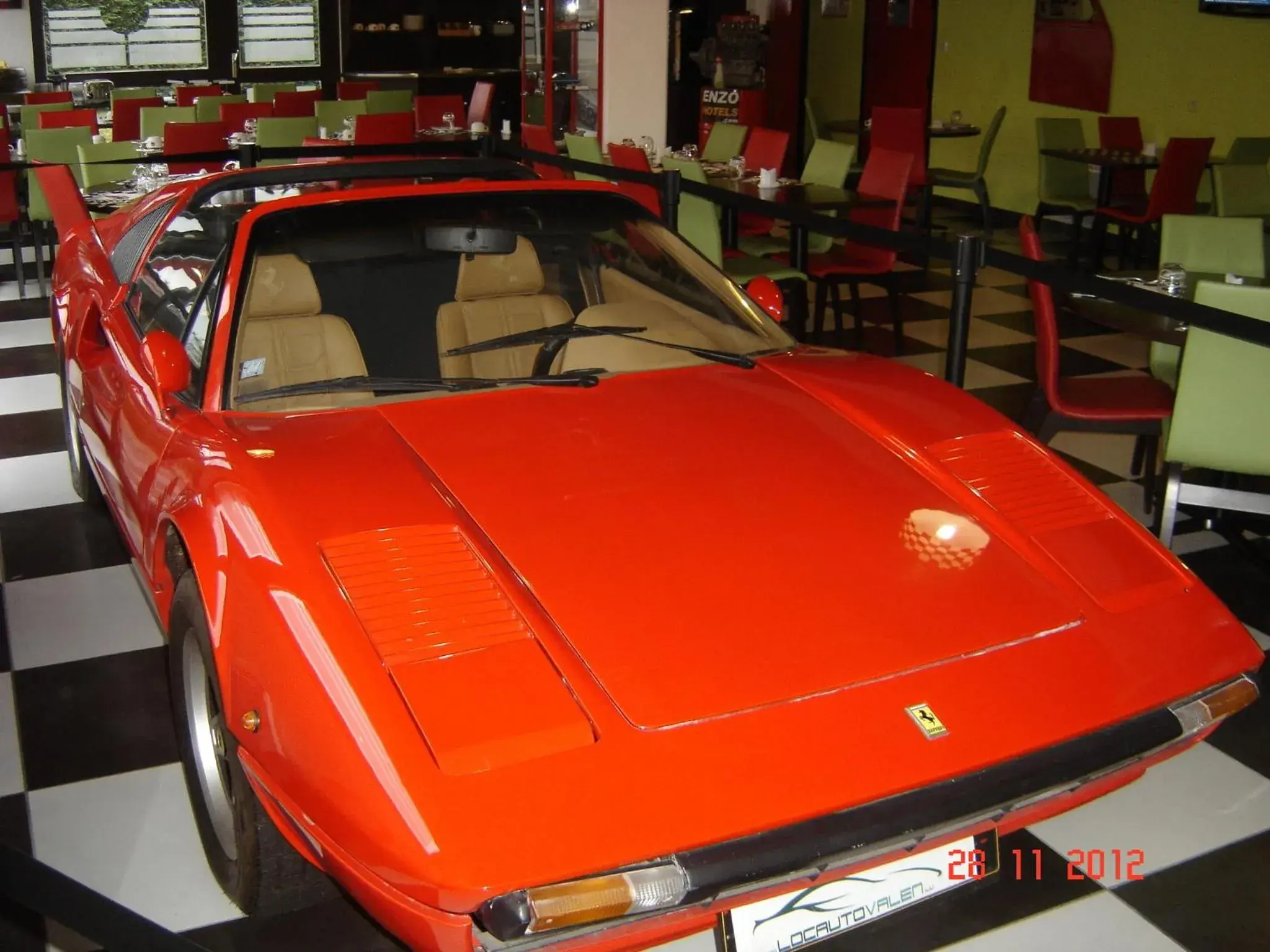 Enzo Hotels Pont-a-Mousson by Kyriad Direct Enzo Hotels Pont-a-Mousson by Kyriad Direct