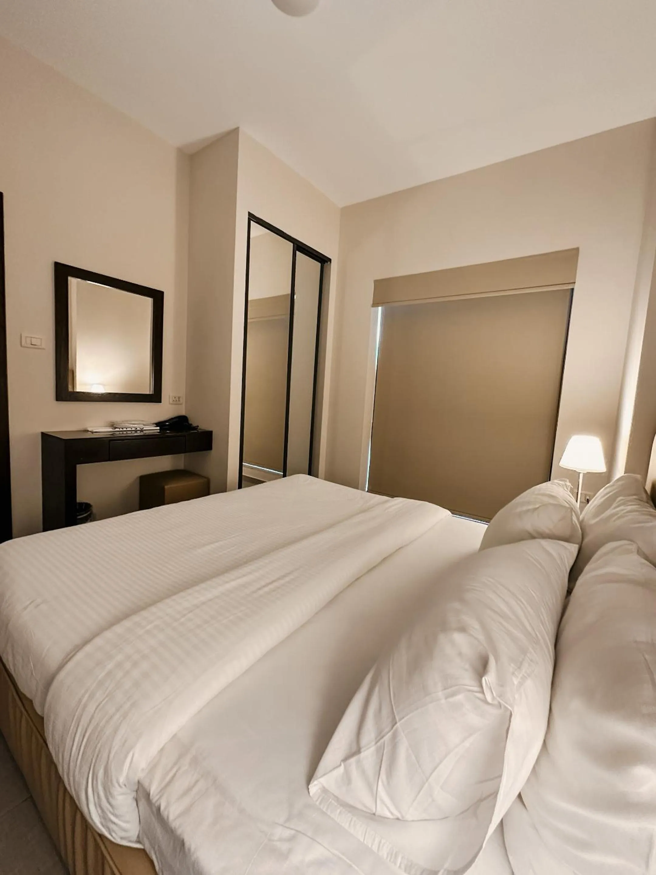 Bedroom, Bed in Celino Hotel