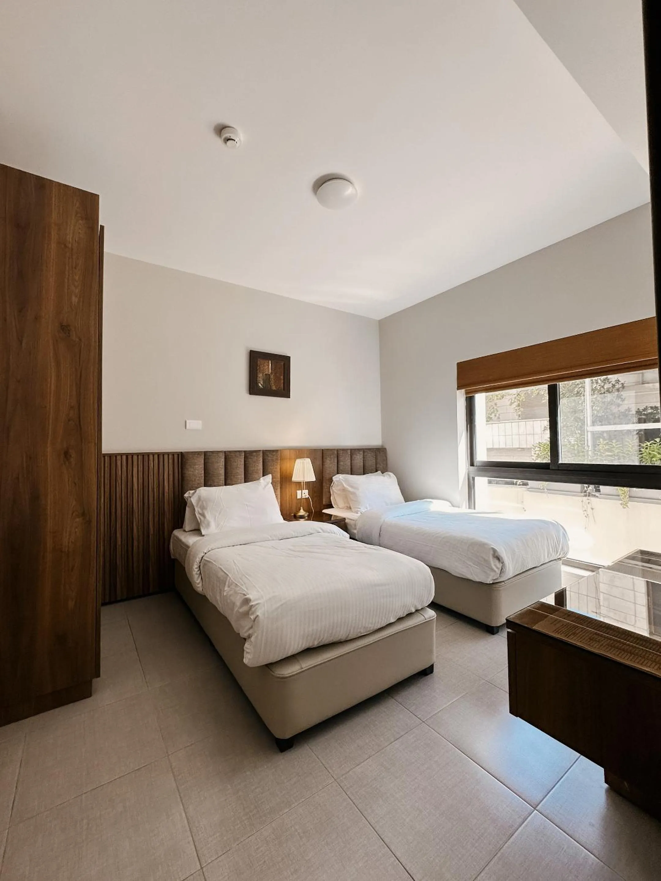 Bedroom, Bed in Celino Hotel