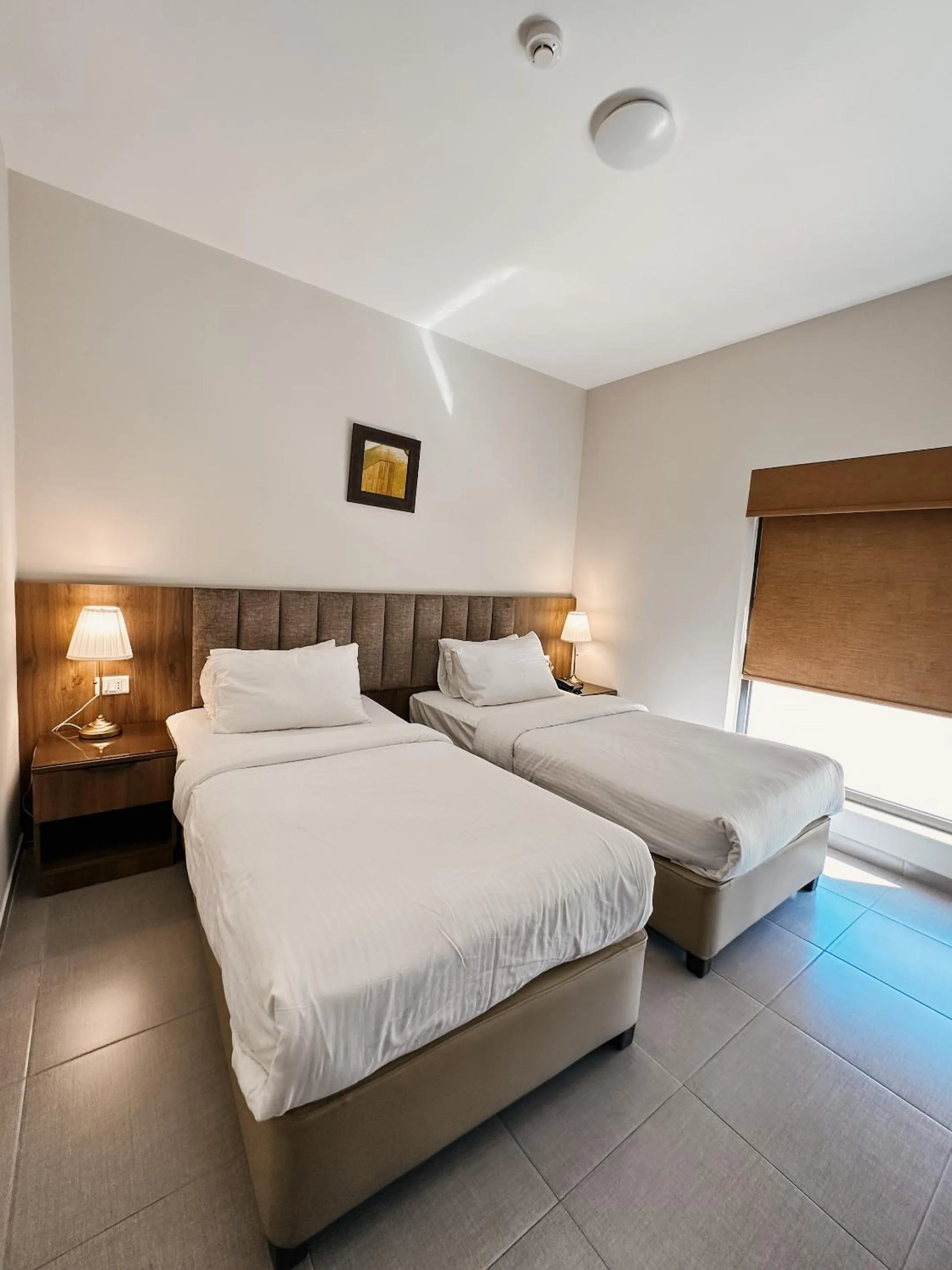 Bedroom, Bed in Celino Hotel