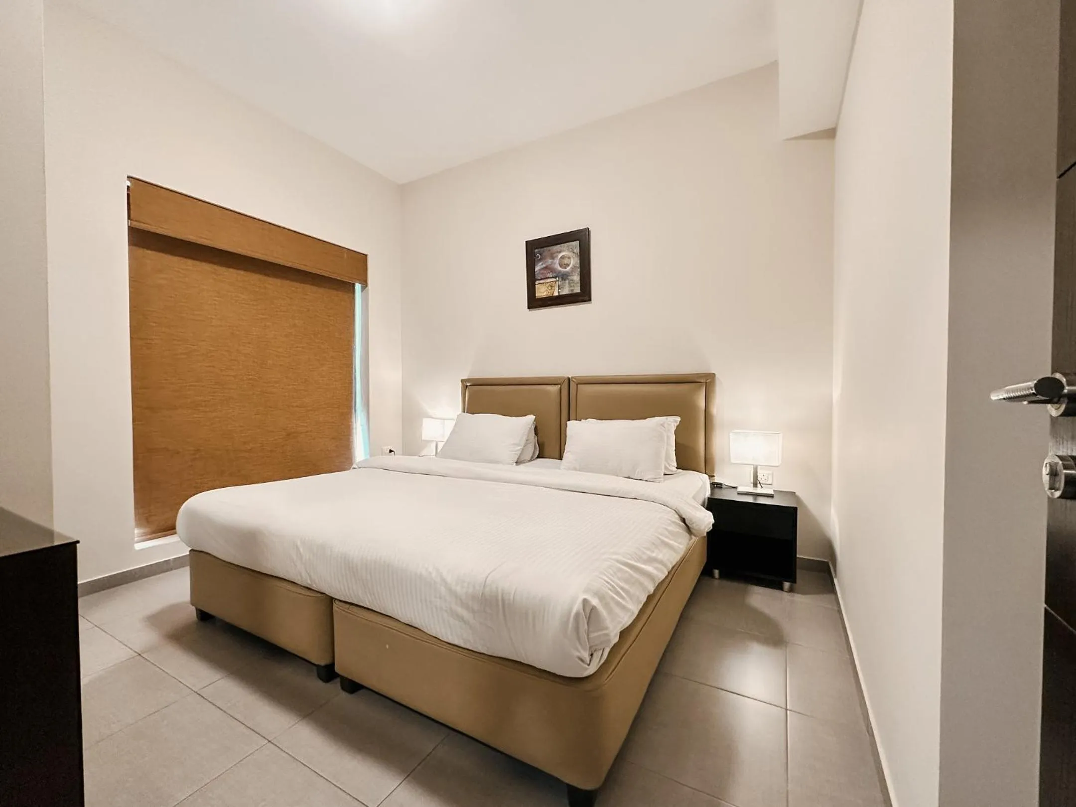 Bedroom, Bed in Celino Hotel