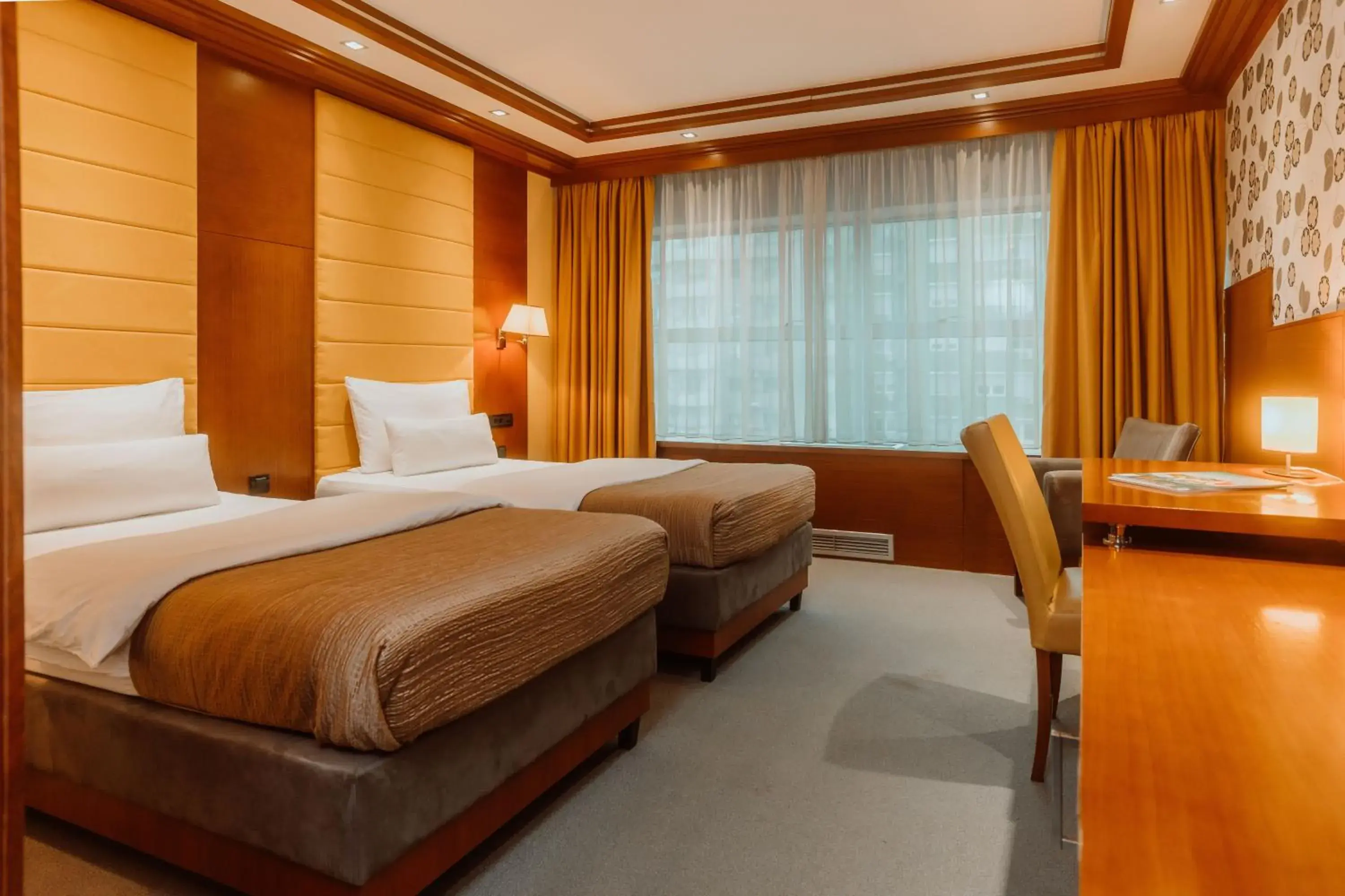 Garni Hotel Aleksandar Garni Hotel Aleksandar