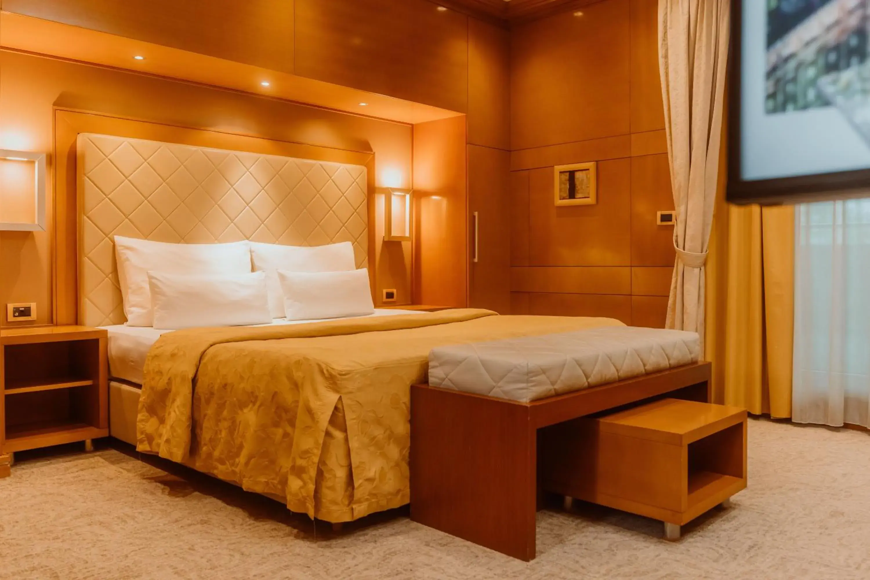 Garni Hotel Aleksandar Garni Hotel Aleksandar