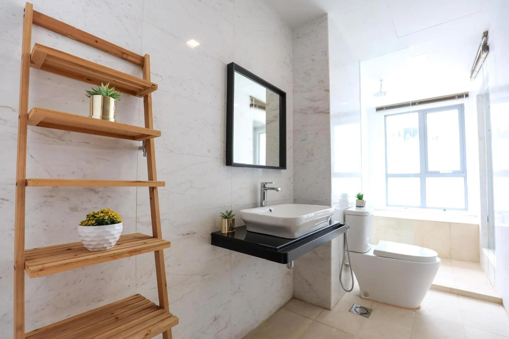 Silverscape Premium Malacca By I Housing