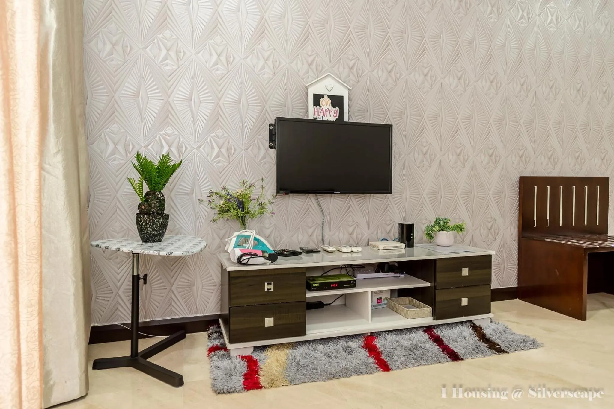 Silverscape Premium Malacca By I Housing