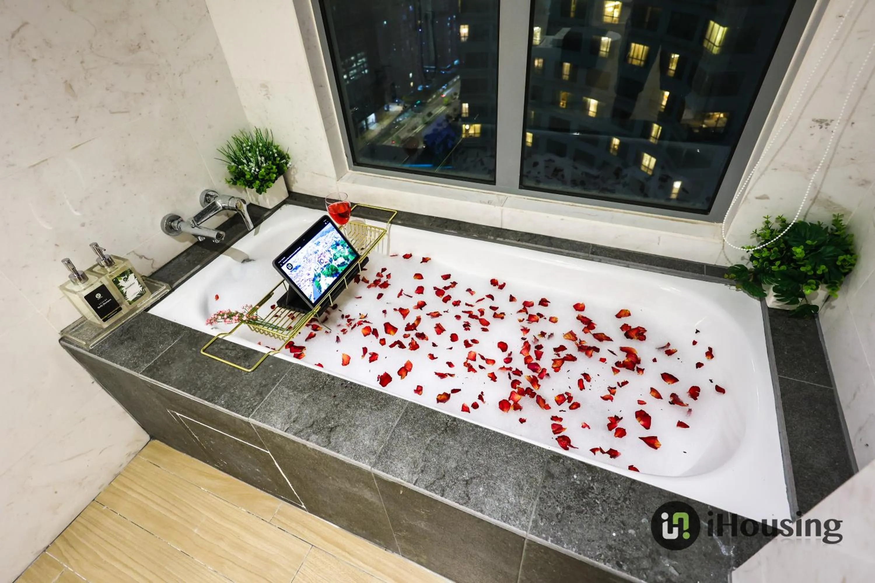 Silverscape Premium Malacca By I Housing