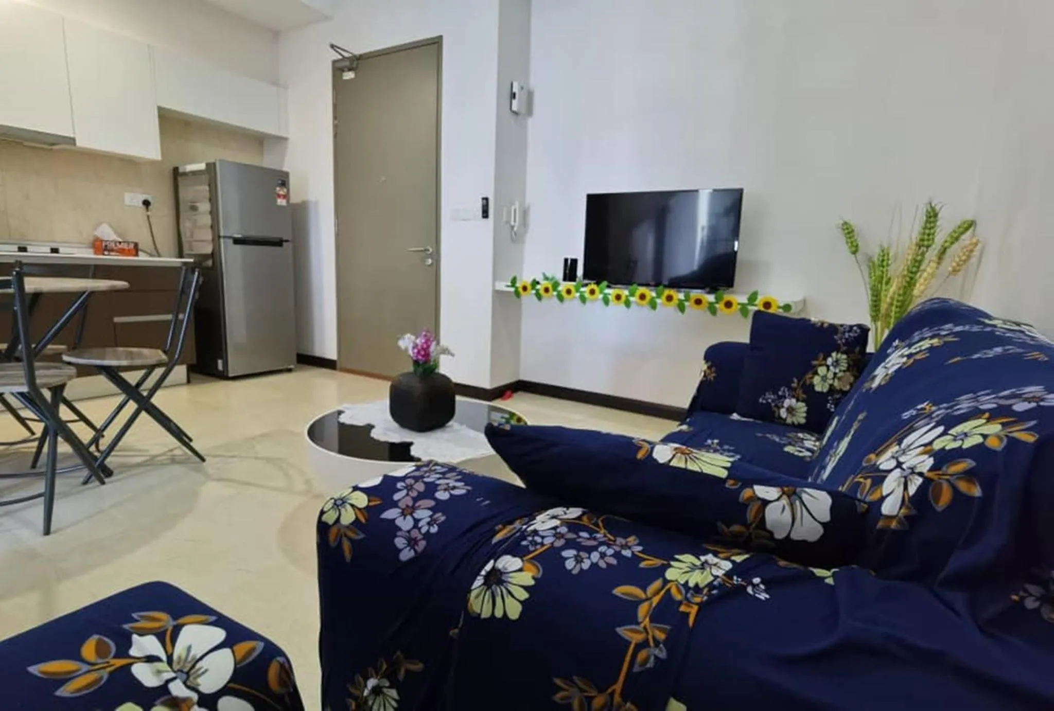 Silverscape Premium Malacca By I Housing