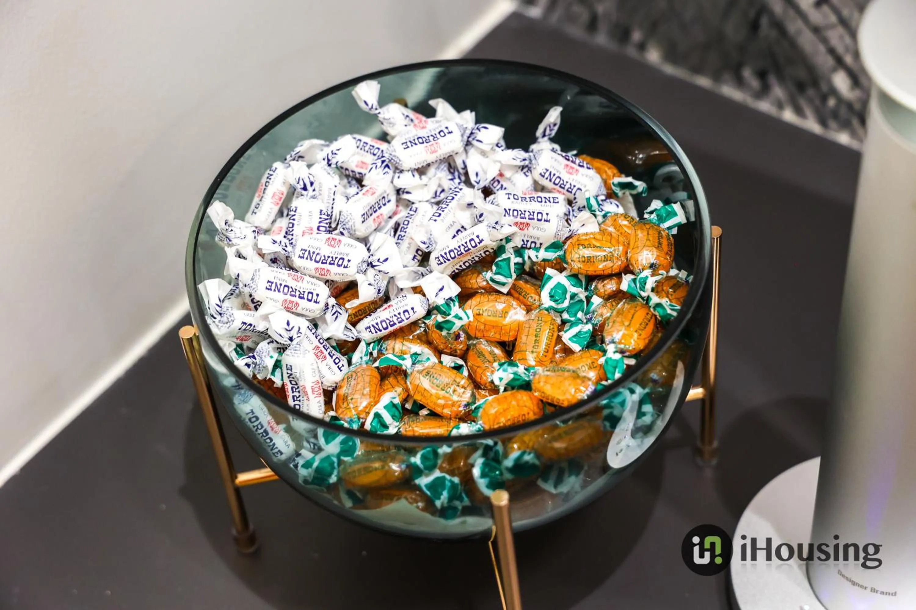 Silverscape Premium Malacca By I Housing