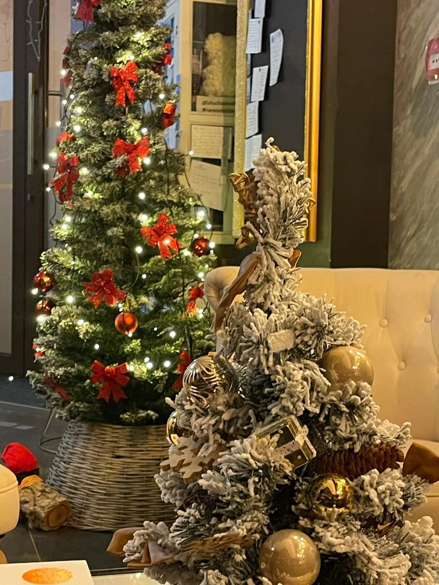 Mamma Mia Hotel Boutique - Only Adults