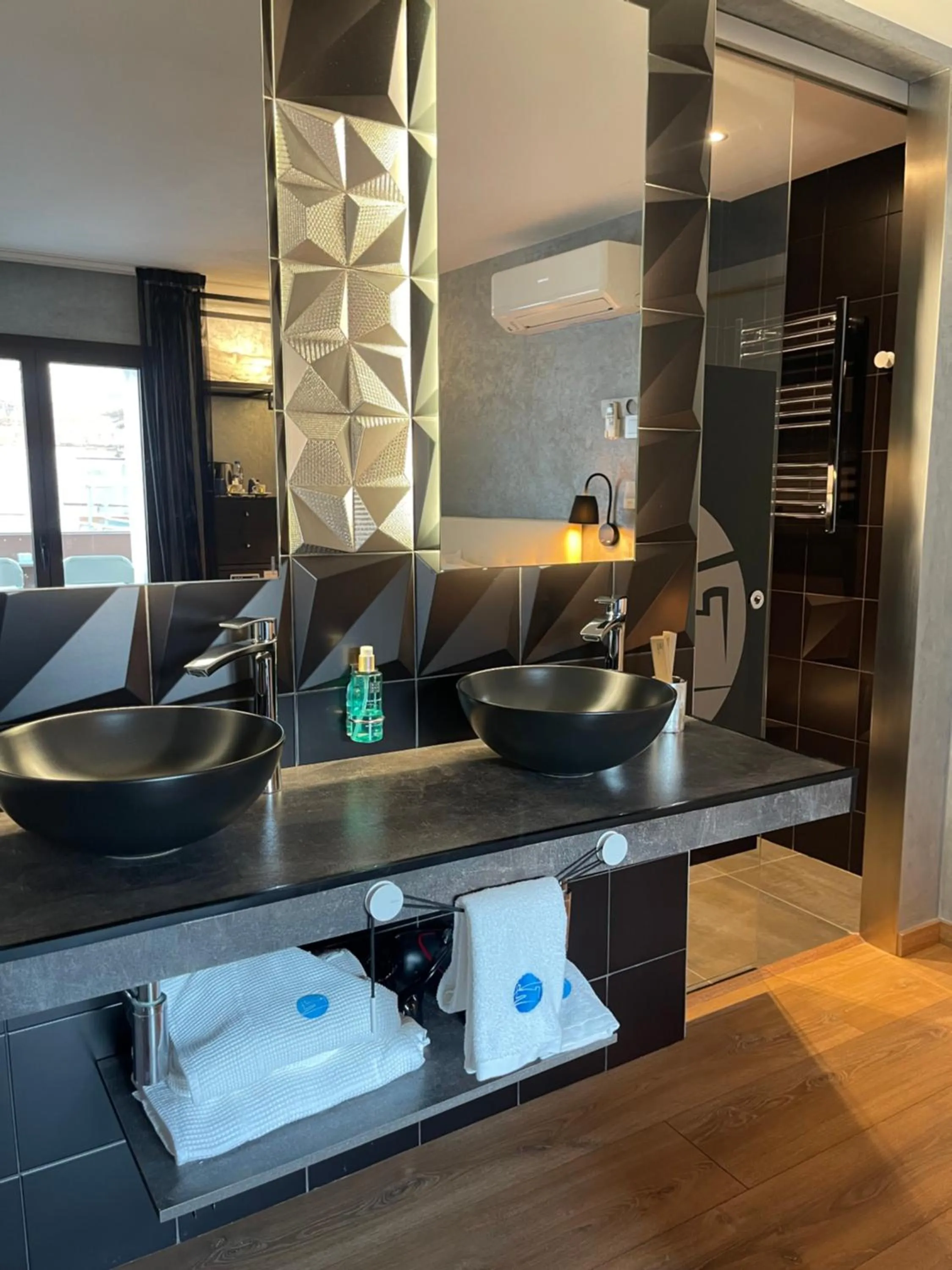 Mamma Mia Hotel Boutique - Only Adults