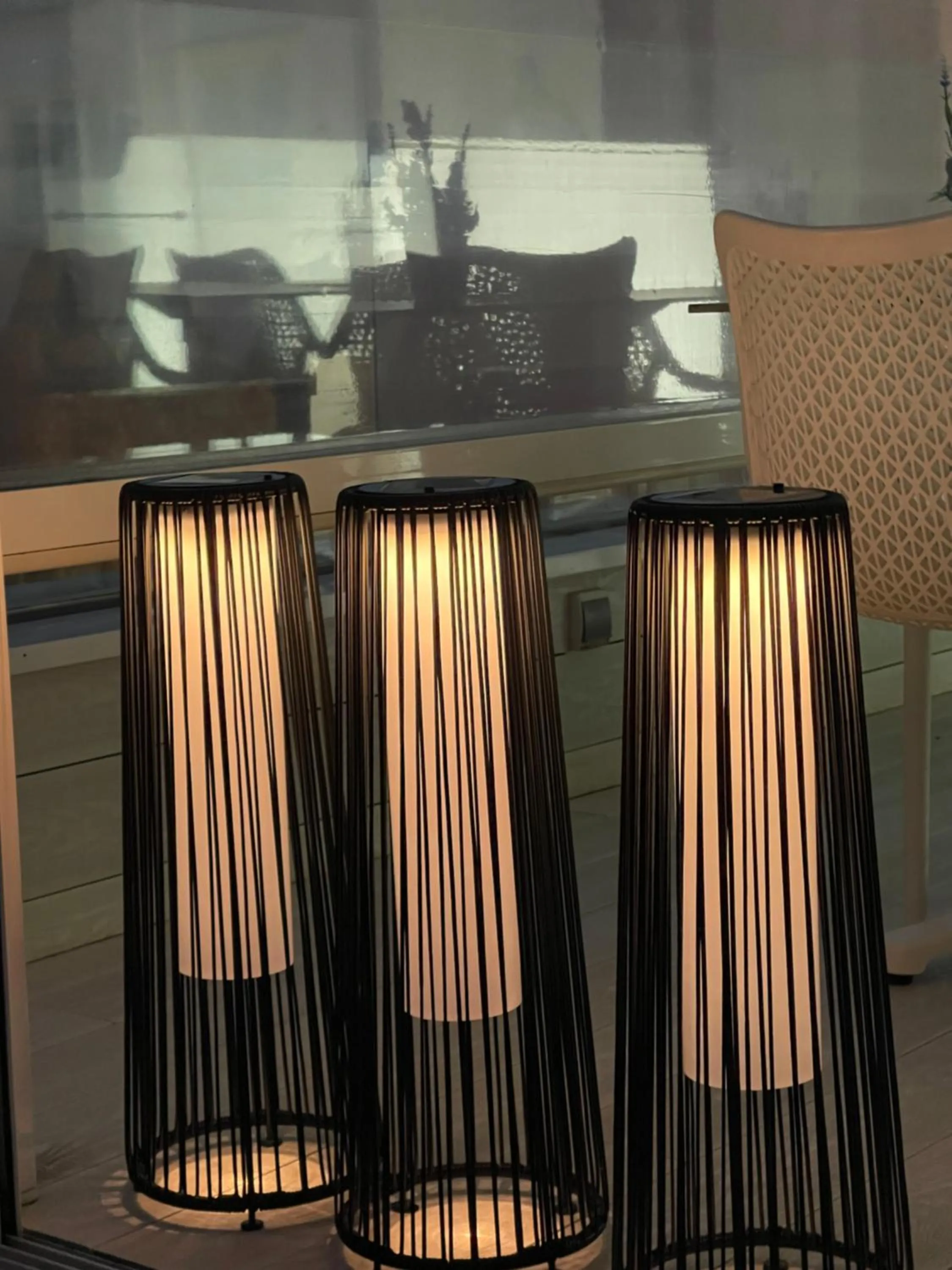 Mamma Mia Hotel Boutique - Only Adults