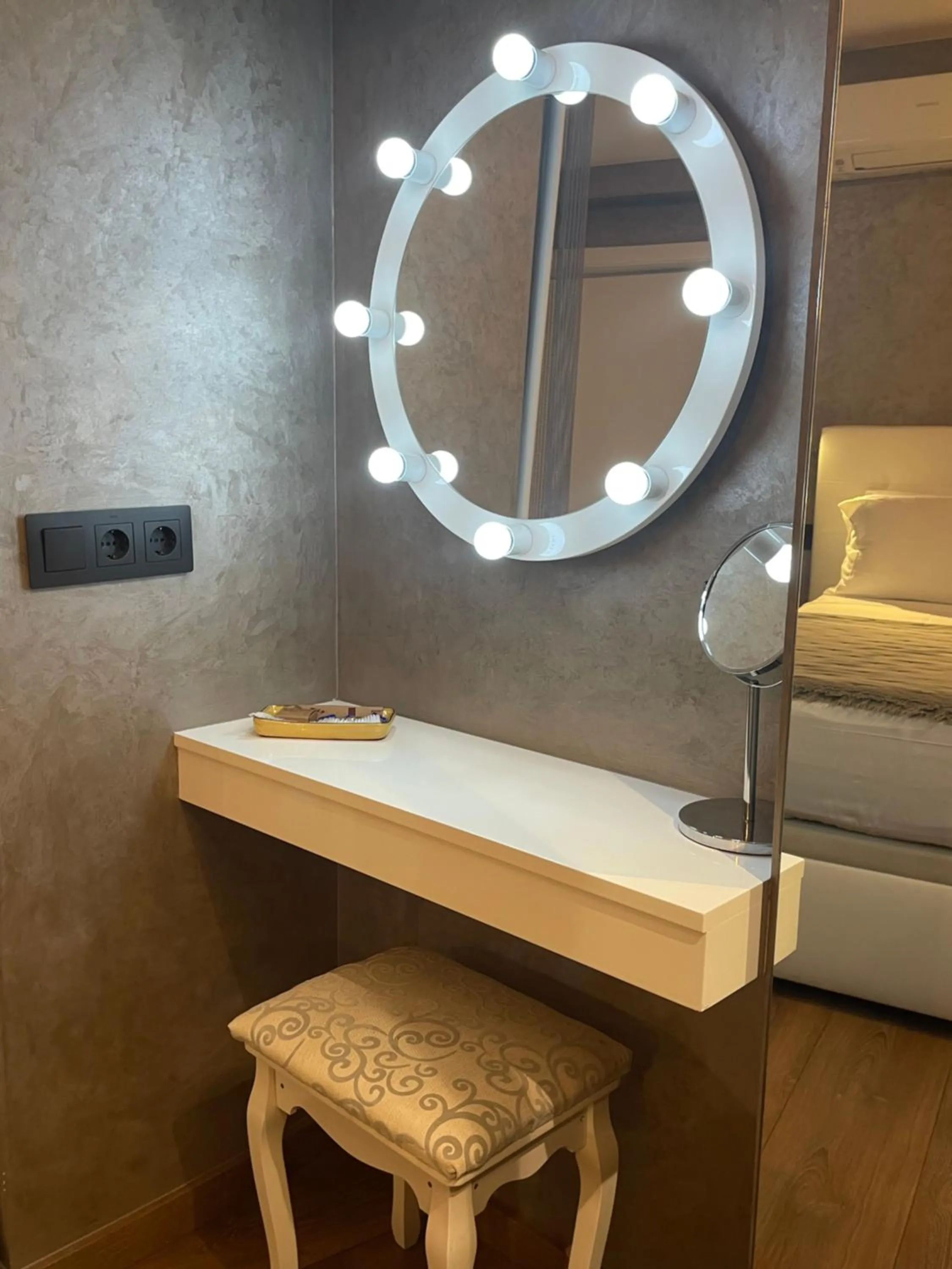 Mamma Mia Hotel Boutique - Only Adults