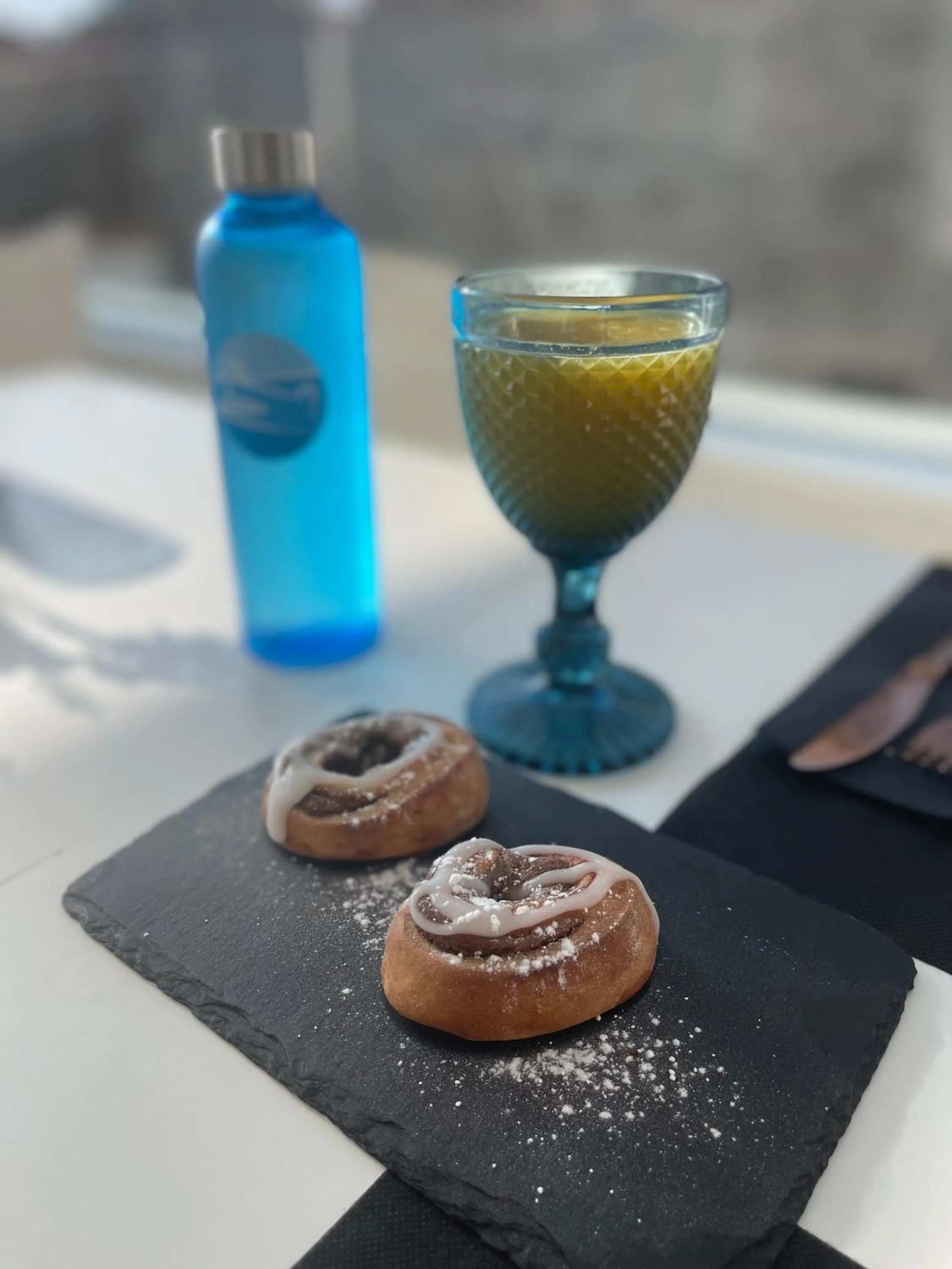 Mamma Mia Hotel Boutique - Only Adults