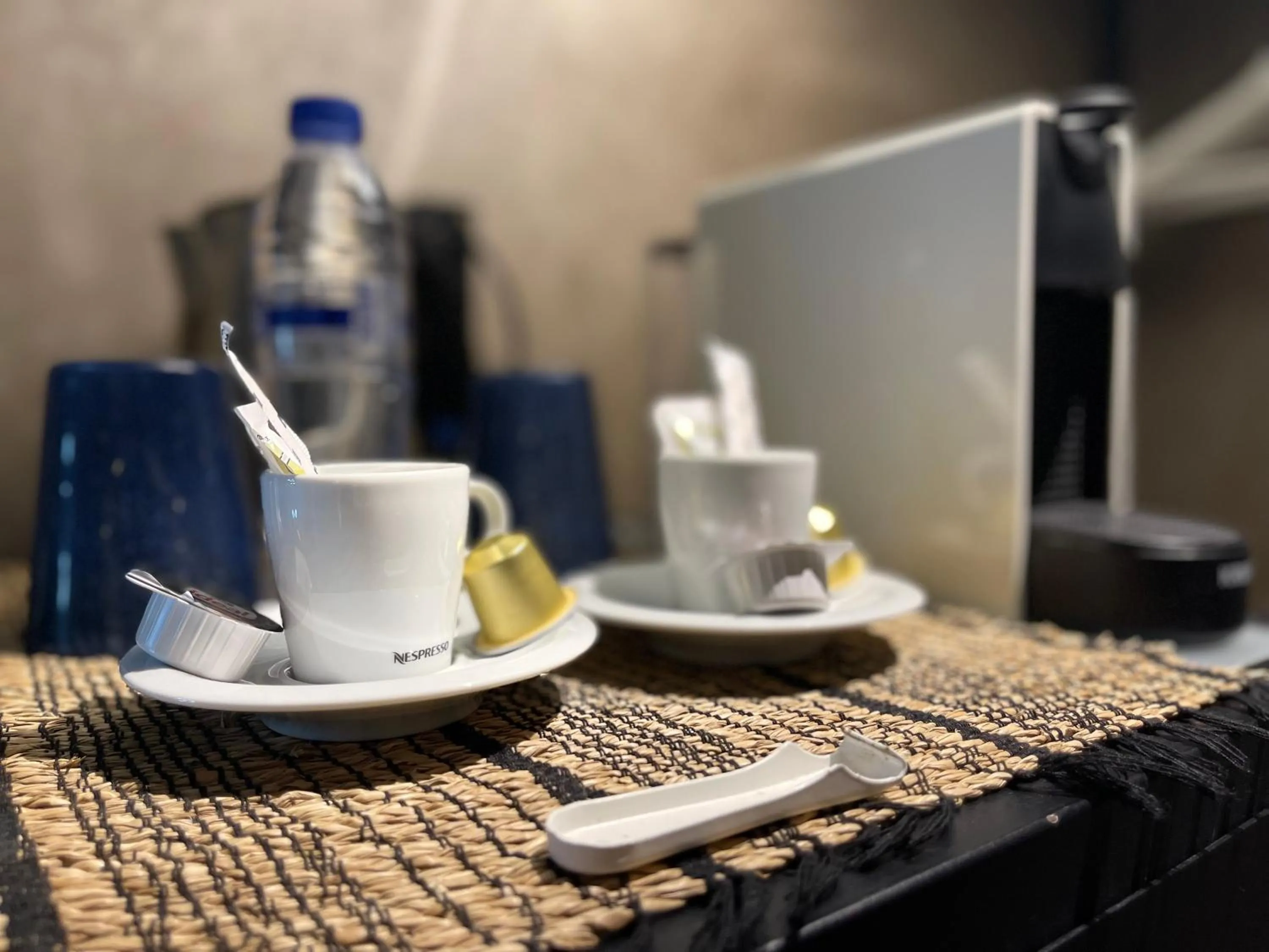 Mamma Mia Hotel Boutique - Only Adults