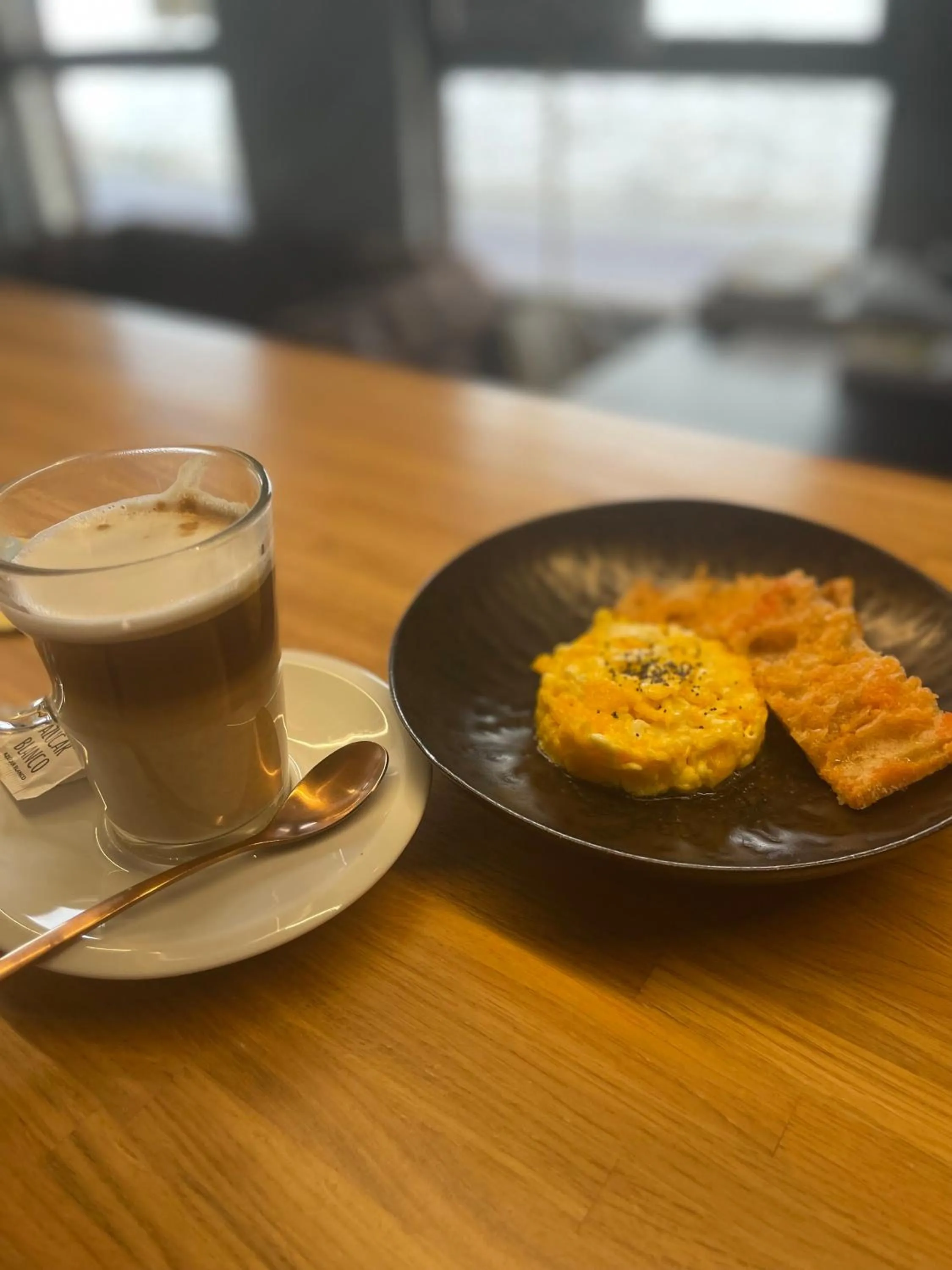 Mamma Mia Hotel Boutique - Only Adults