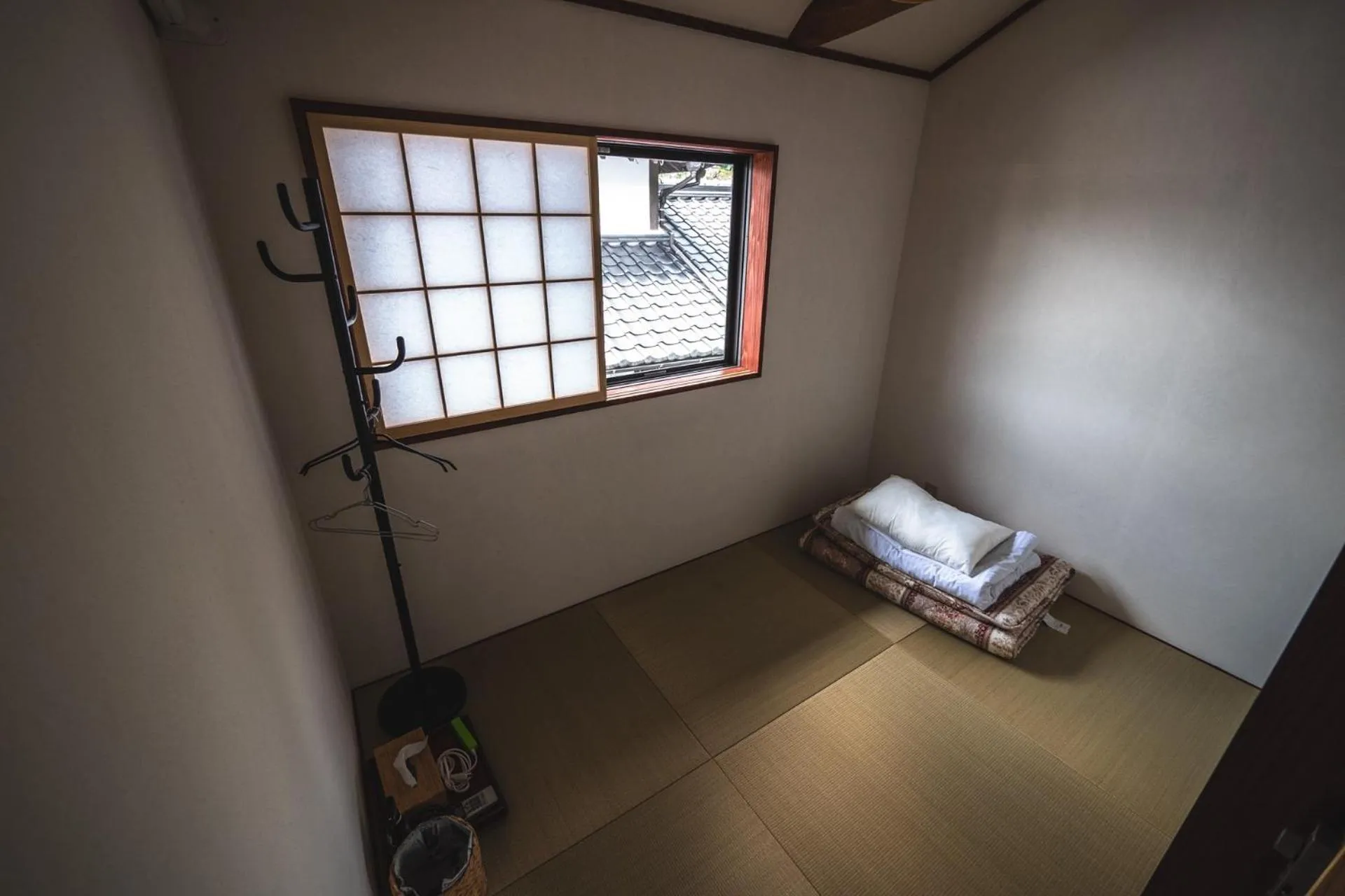 Guest House Himawari - Vacation STAY 31402